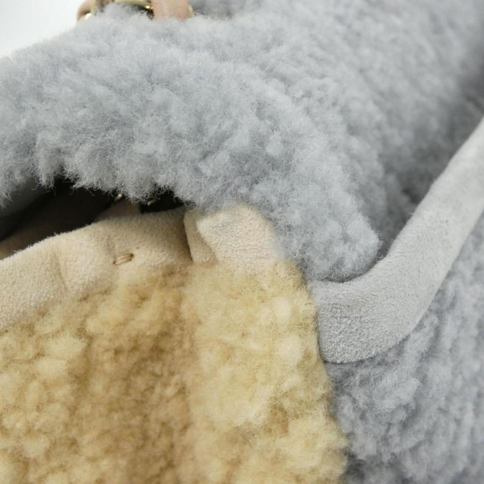 Bag Chanel Shoulder - 5