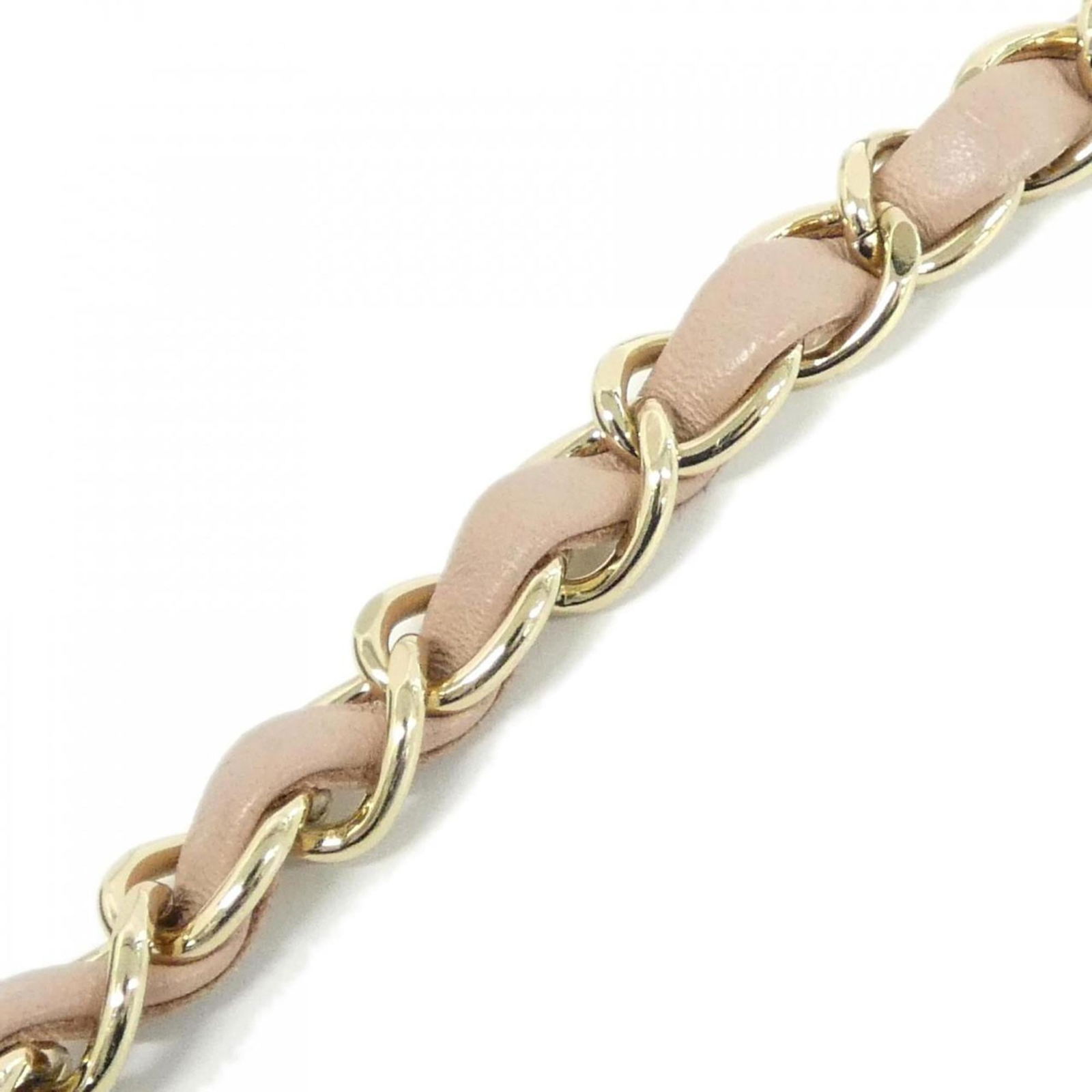 Bag Chanel Shoulder - 6