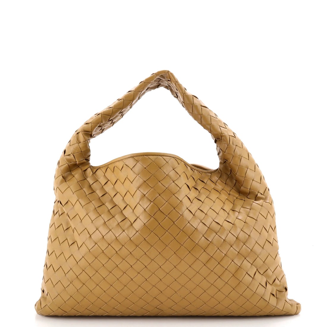 Small Bottega Veneta Hop Hobo Intrecciato Leather: Small Bottega Veneta Hop Hobo Intrecciato Leather This listing features Small Bottega Veneta Hop Hobo Intrecciato Leather. Item specifics are provided below. Item Specifics: Brand: Bottega Veneta Exte