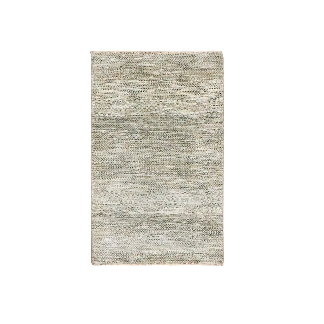 Rug 2'x3' Beige Grass Design Hand Knotted Undyed Natural Wool Mat Small: Rug 2'x3' Beige Grass Design Hand Knotted Undyed Natural Wool Mat Small This listing features Rug 2'x3' Beige Grass Design Hand Knotted Undyed Natural Wool Mat Small. Item specifics are provided below