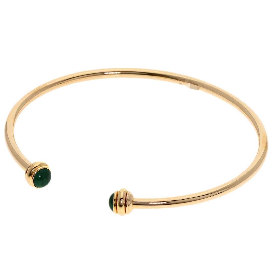 Gold PIAGET Possession Malachite #16 Bracelet K18 Pink: Gold PIAGET Possession Malachite #16 Bracelet K18 Pink This listing features Gold PIAGET Possession Malachite #16 Bracelet K18 Pink. Item specifics are provided below. Item Specifics: Brand: PIAGET St