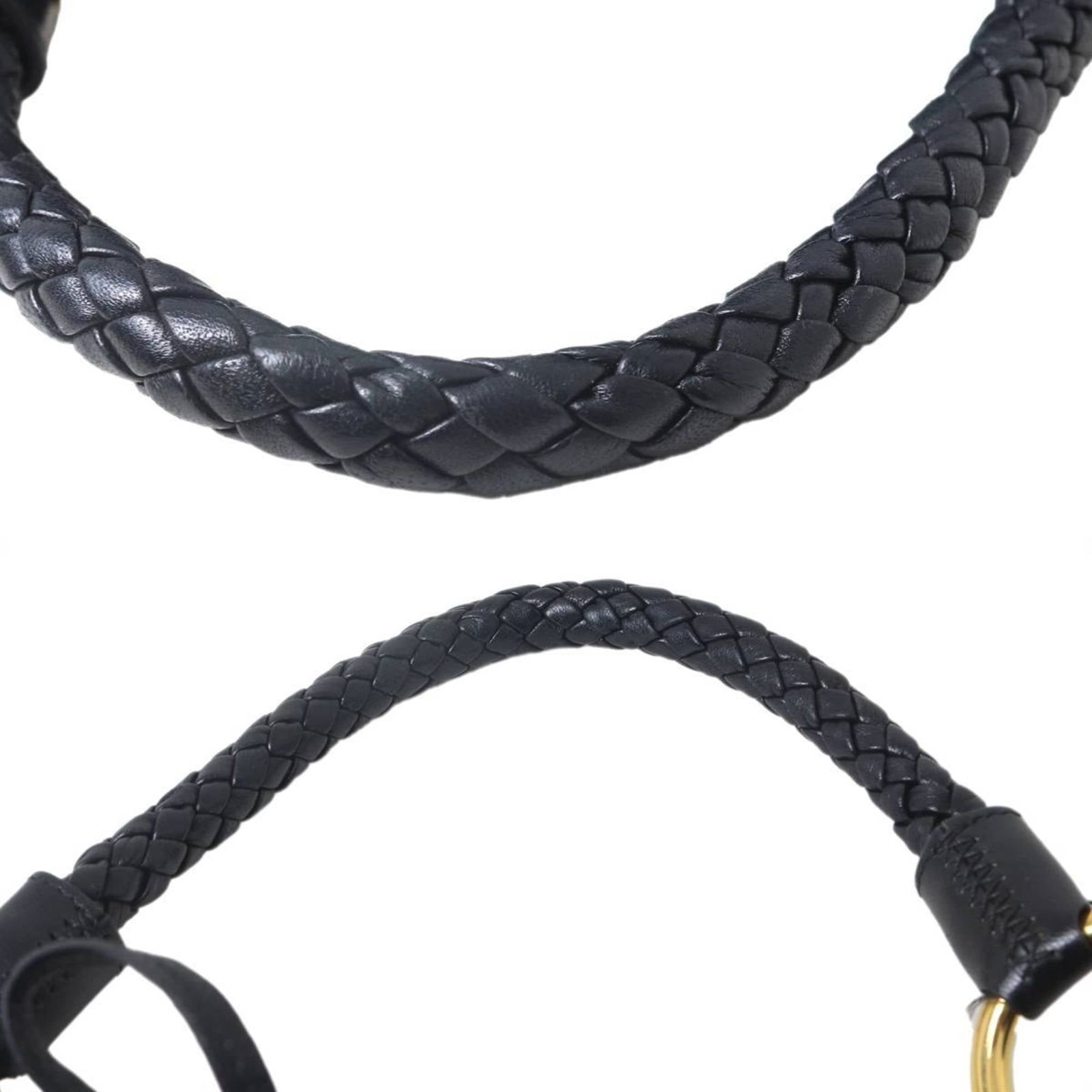 Nylon Prada Shoulder Bag - 7