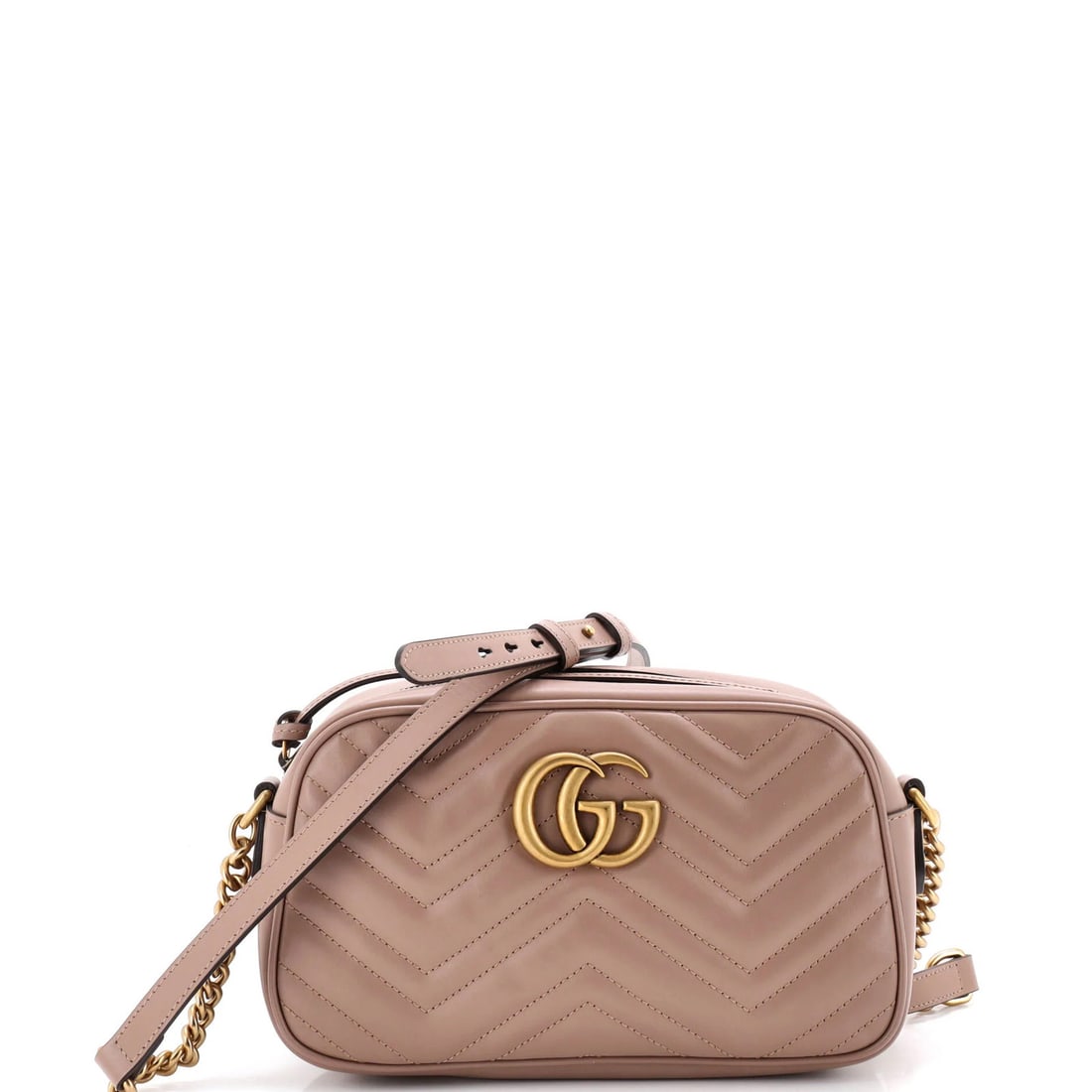 Small Gucci GG Marmont Shoulder Bag Matelasse Leather: Small Gucci GG Marmont Shoulder Bag Matelasse Leather This listing features Small Gucci GG Marmont Shoulder Bag Matelasse Leather. Item specifics are provided below. Item Specifics: Brand: Gucci