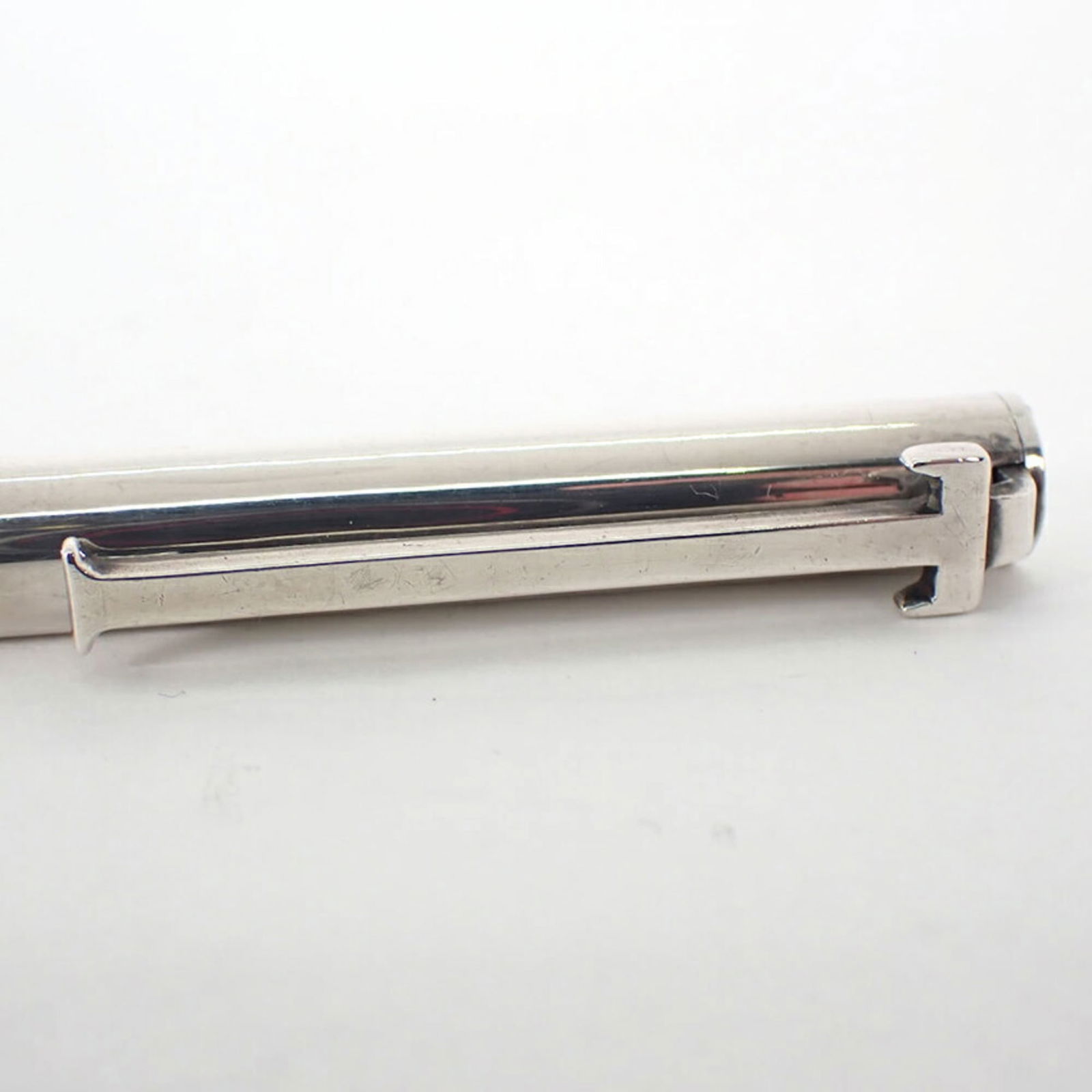 Pen Tiffany Ballpoint - 3