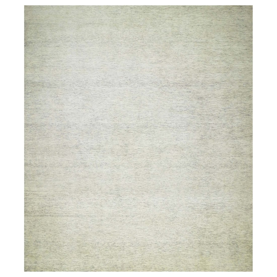 Rug 14'1"x16' Edgecomb Gray Modern Hand Knotted Grass Design Oversized: Rug 14'1"x16' Edgecomb Gray Modern Hand Knotted Grass Design Oversized This listing features Rug 14'1"x16' Edgecomb Gray Modern Hand Knotted Grass Design Oversized. Item specifics are provided below.