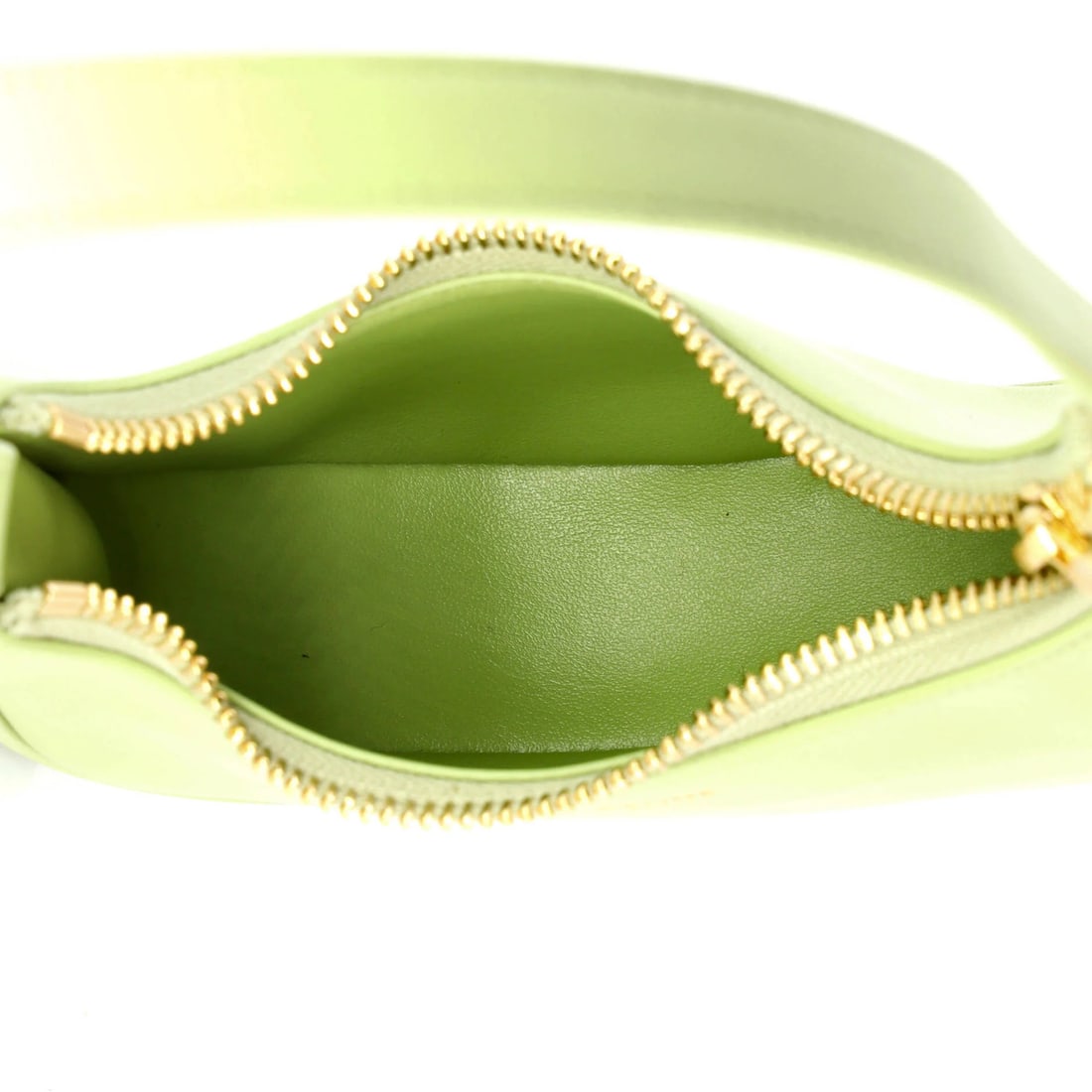 Mini Celine Ava Bag Leather - 5