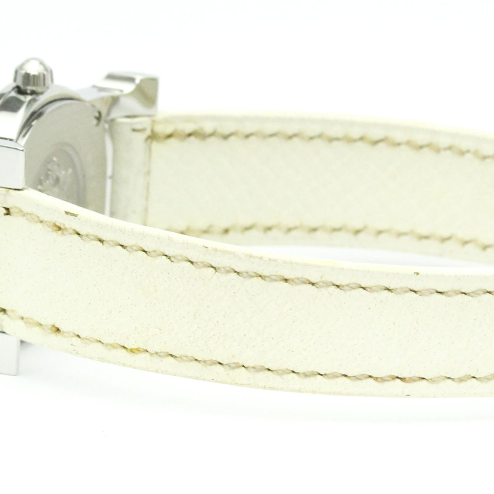 Wristwatch Hermes - 3