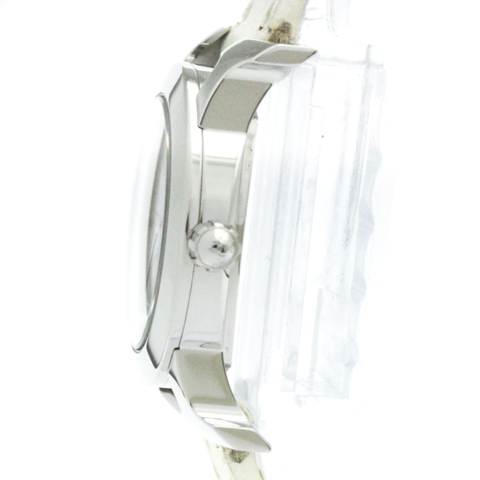 Wristwatch Hermes - 4