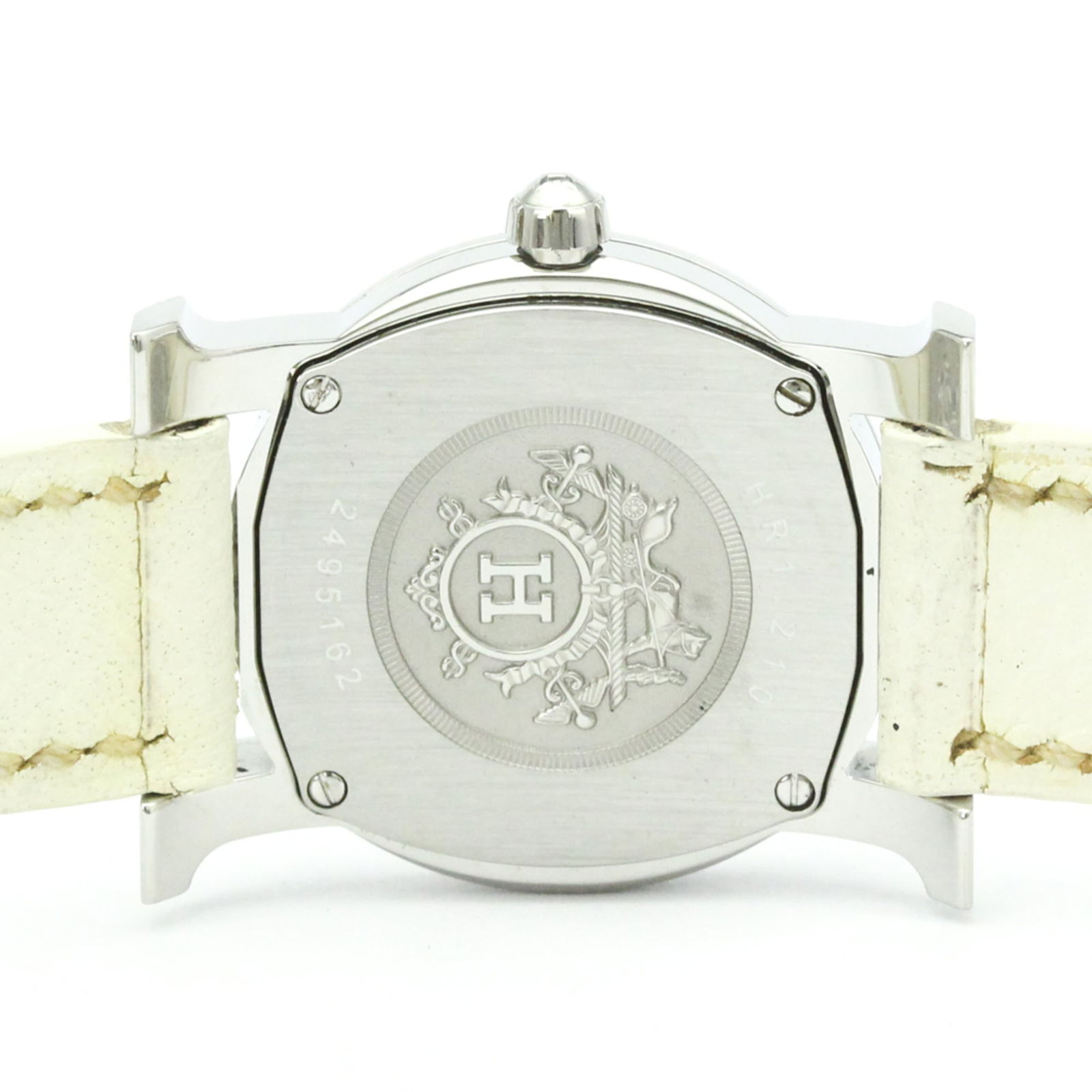 Wristwatch Hermes - 6