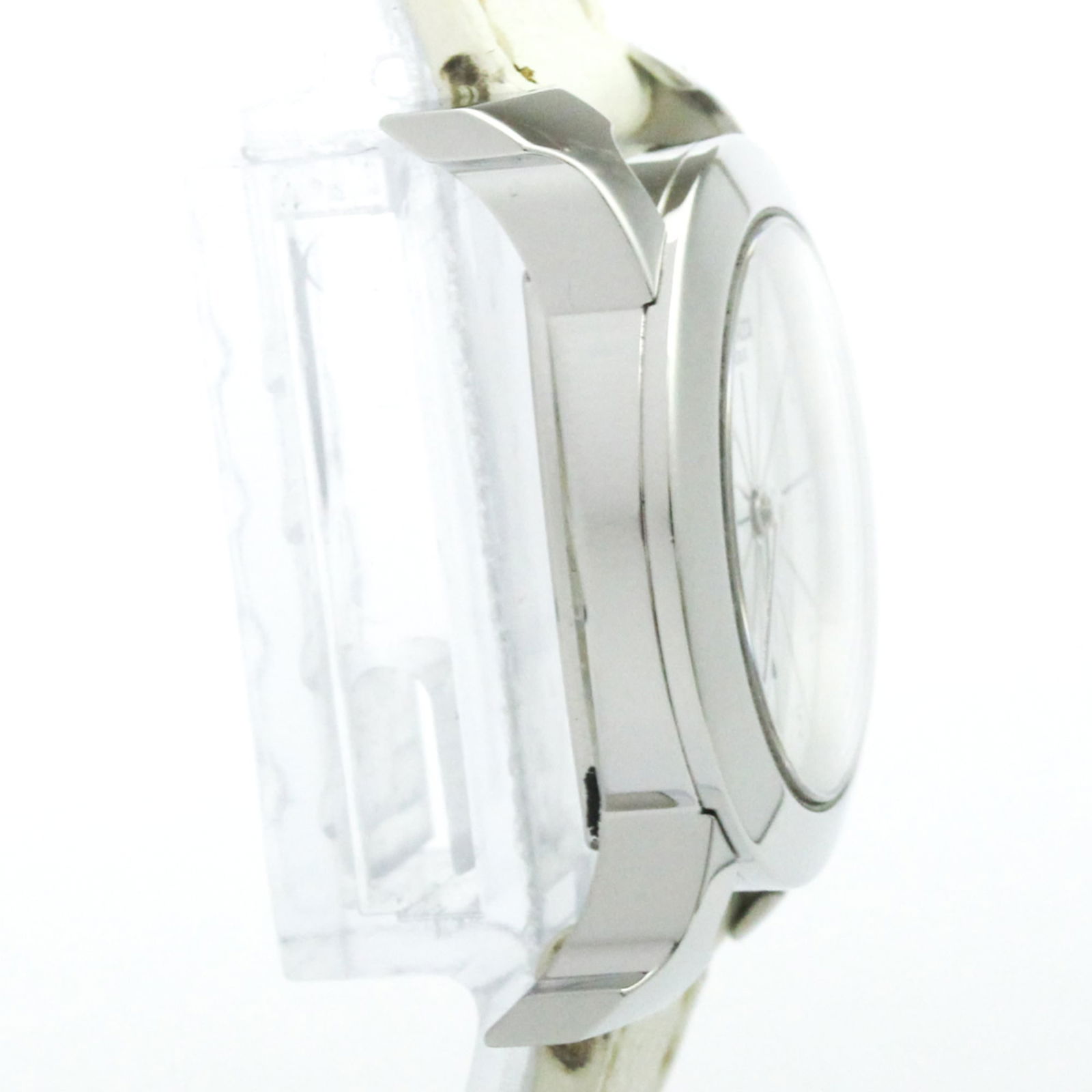 Wristwatch Hermes - 8
