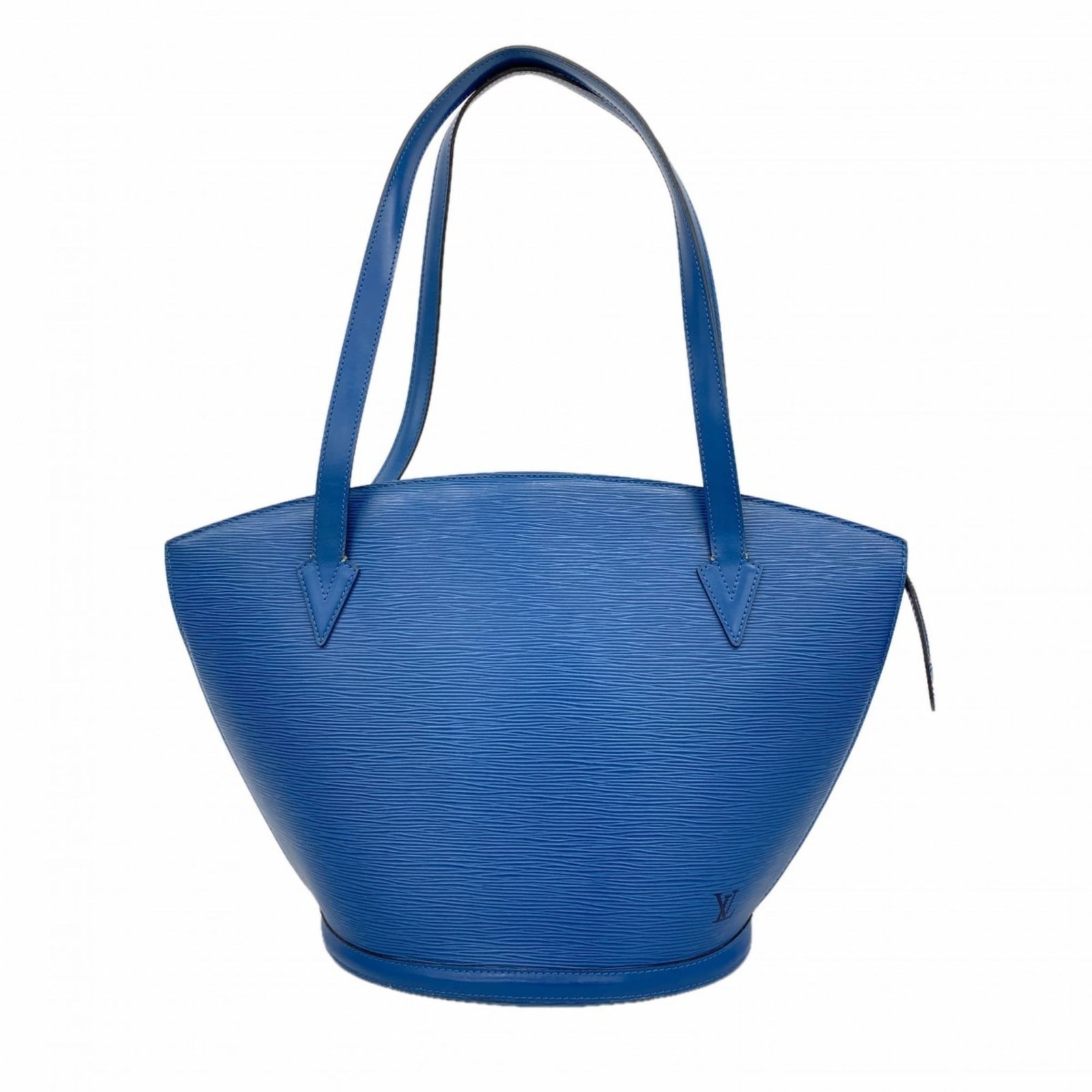 Bag Louis Vuitton Shoulder: Bag Louis Vuitton Shoulder This listing features Bag Louis Vuitton Shoulder. Item specifics are provided below. Item Specifics: Brand: Louis Vuitton Type: Shoulder Bag Color: Toledo Blue Gender: