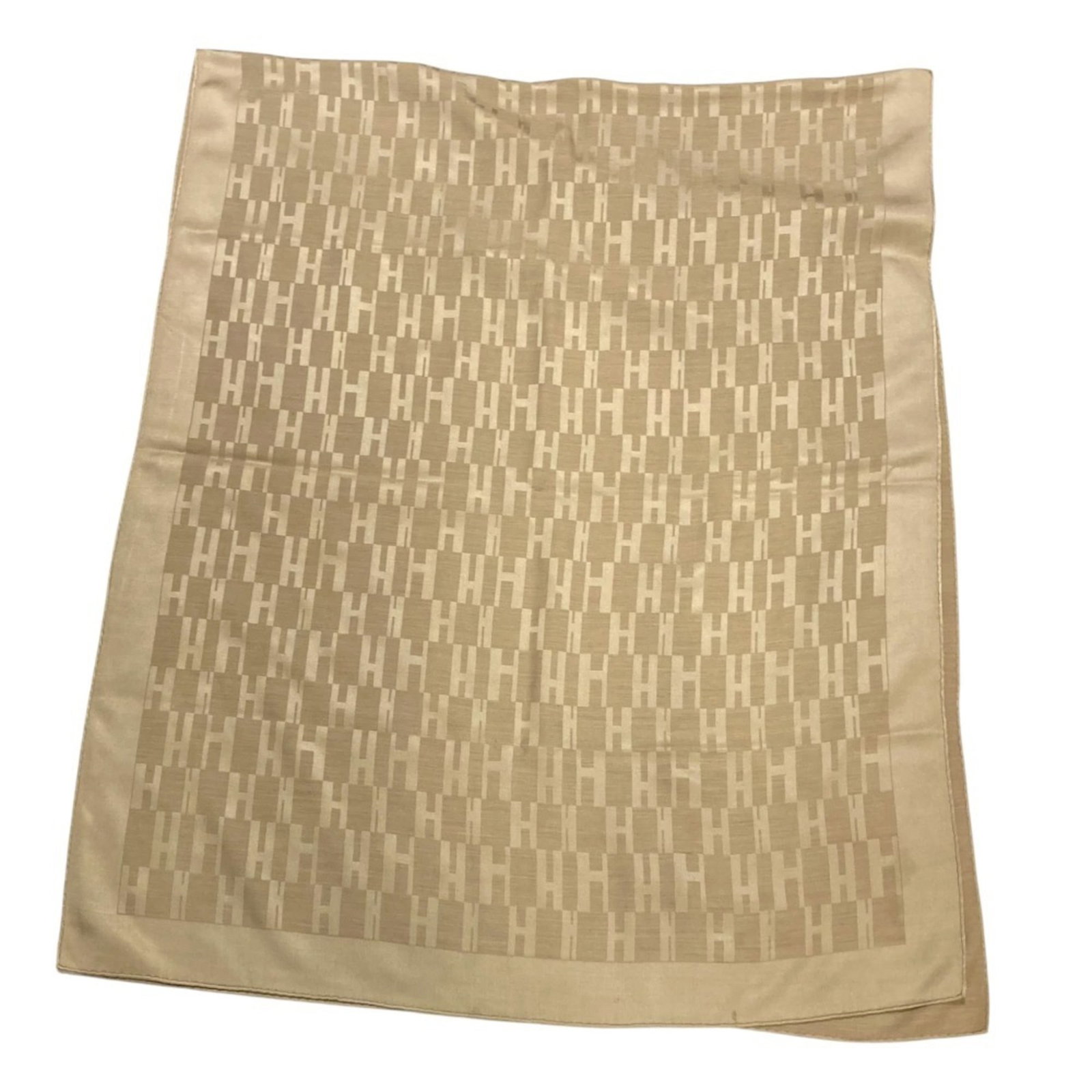 Stole Hermes (1 of 7)