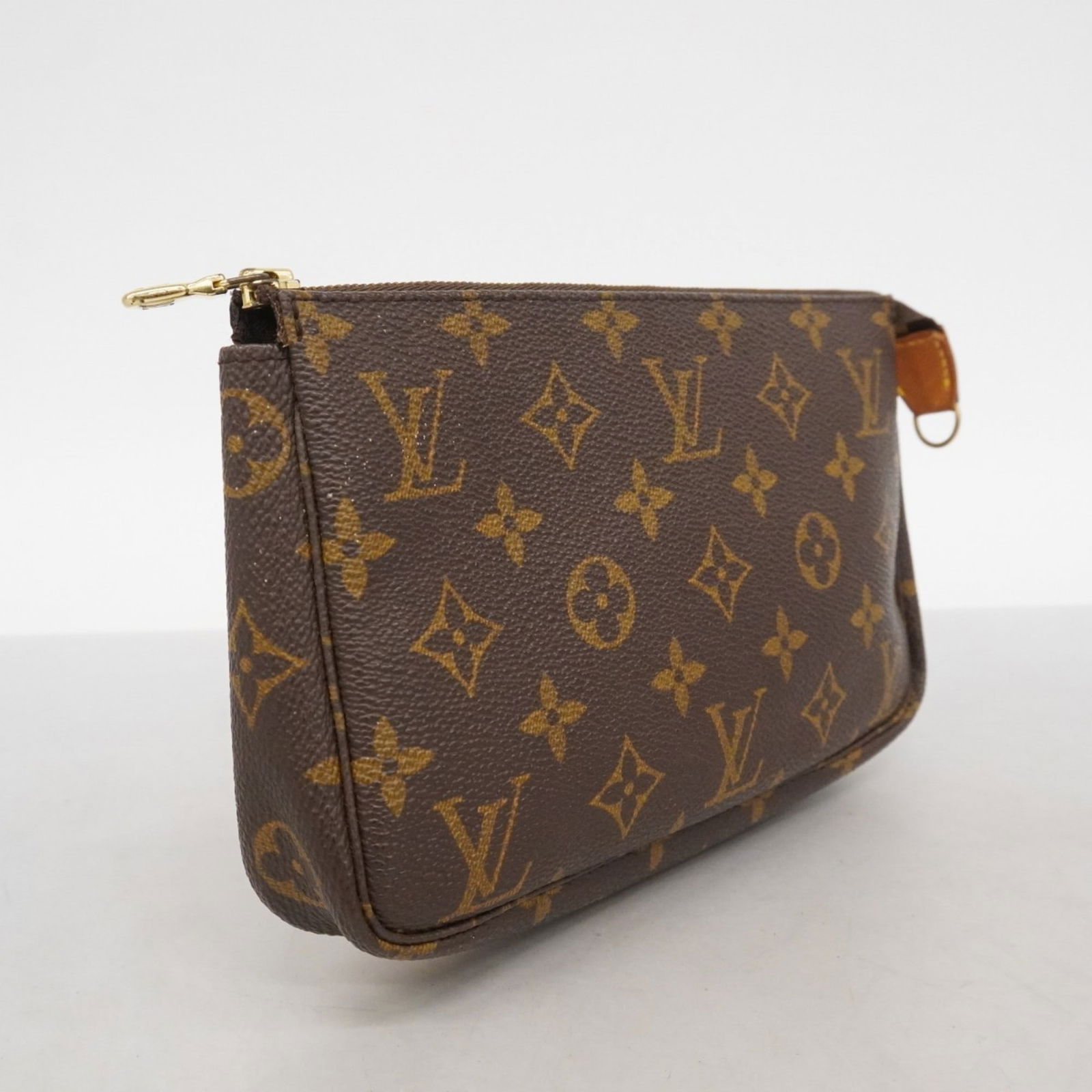 Pouch Louis Vuitton - 2