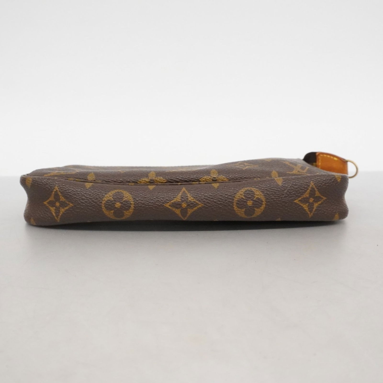 Pouch Louis Vuitton - 3