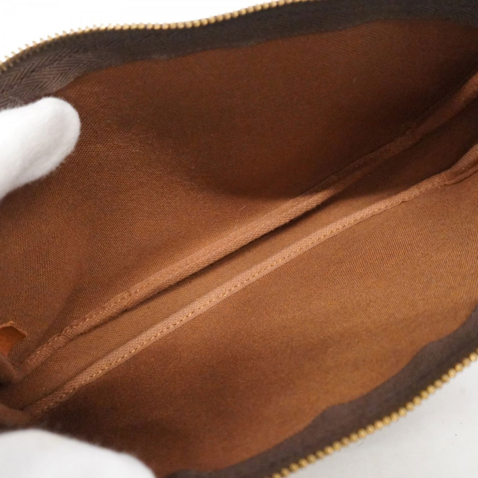 Pouch Louis Vuitton - 4