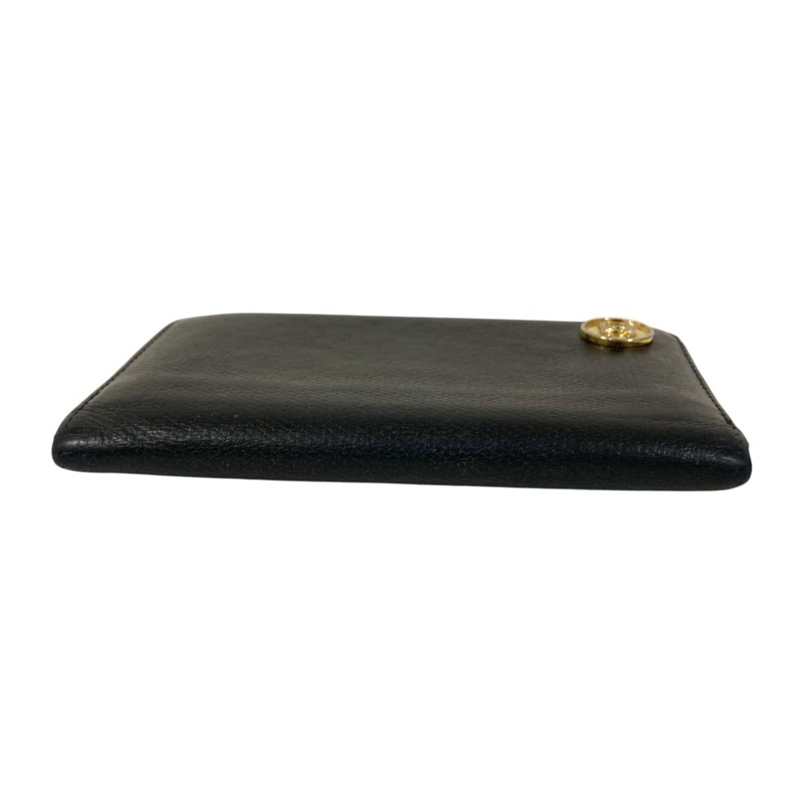 Case Chanel Card - 5