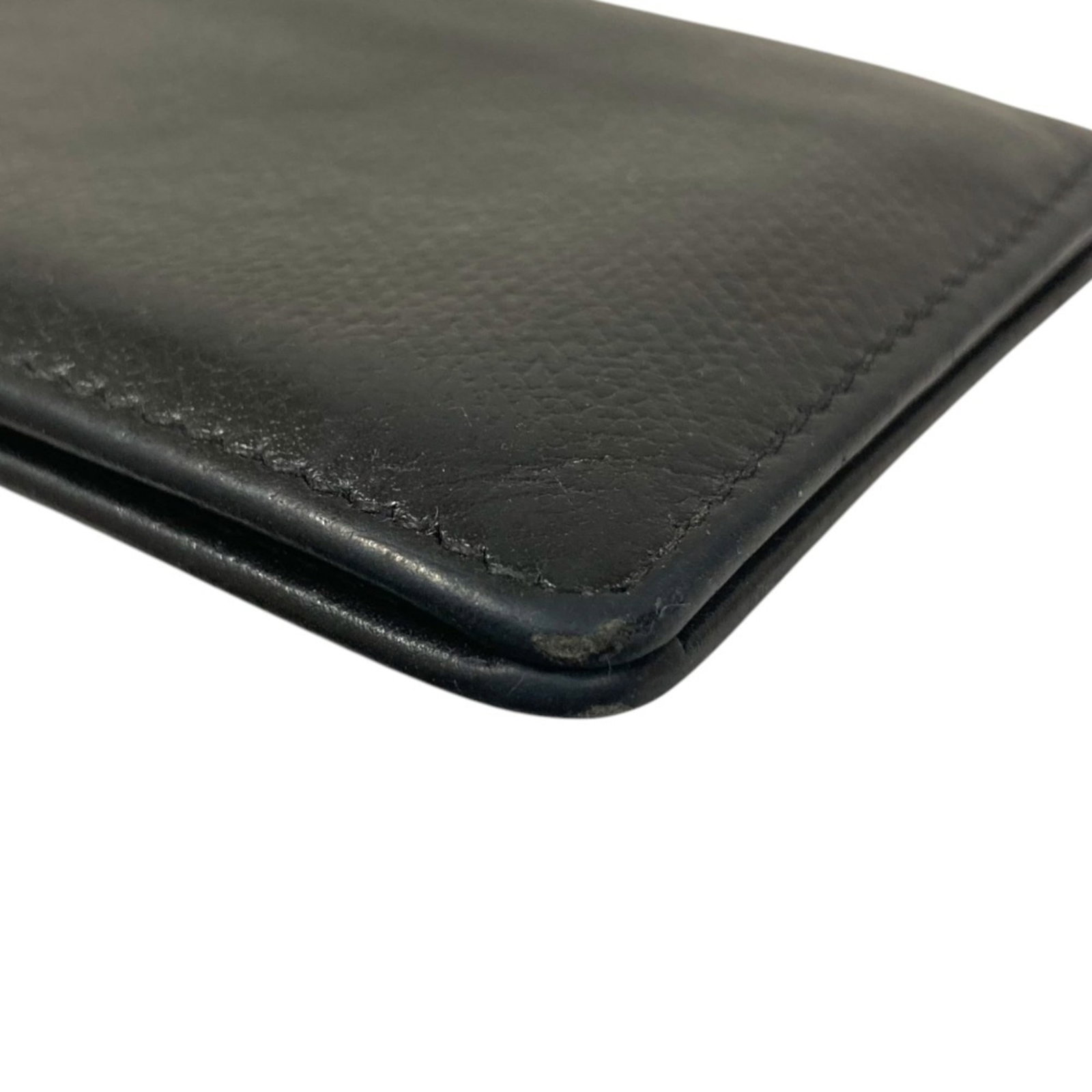 Case Chanel Card - 6
