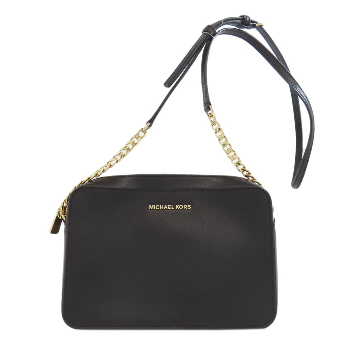 PVC Michael Kors logo Shoulder Bag: PVC Michael Kors logo Shoulder Bag This listing features PVC Michael Kors logo Shoulder Bag. Item specifics are provided below. Item Specifics: Brand: Michael Kors Style: Shoulder Bag Exterior