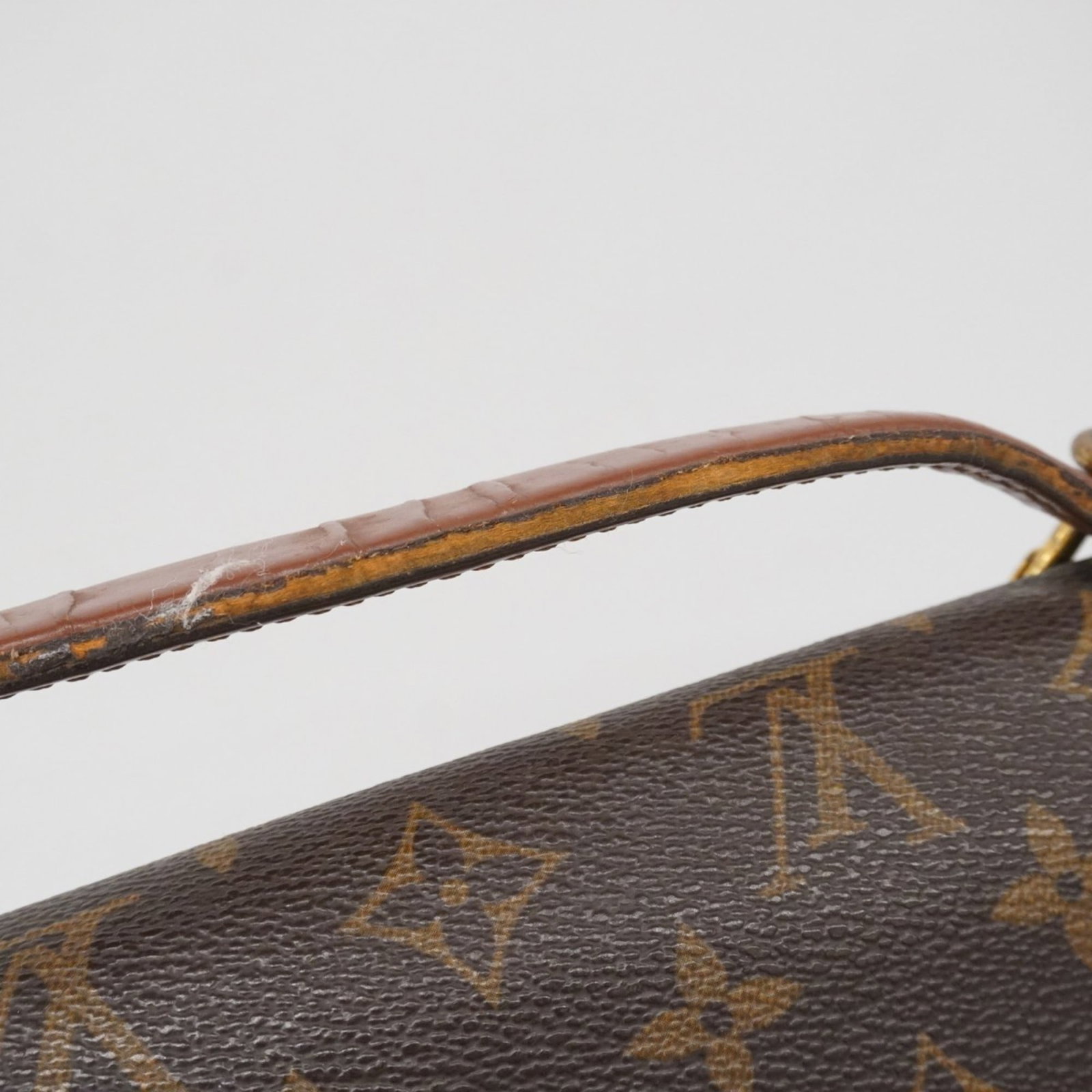 Briefcase Louis Vuitton - 15