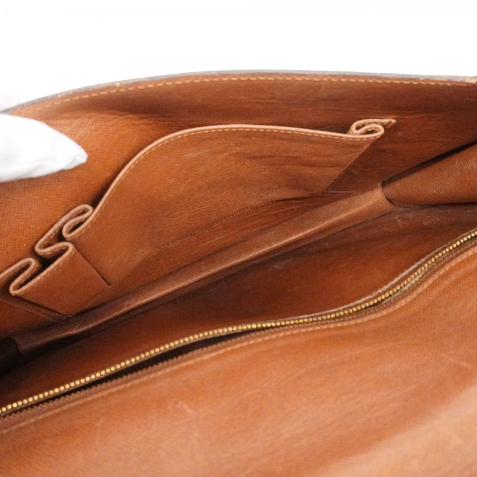 Briefcase Louis Vuitton - 4