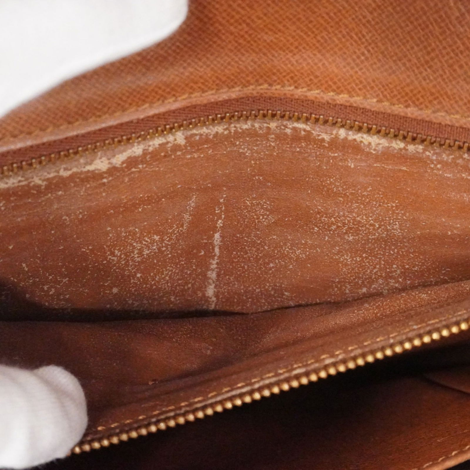 Briefcase Louis Vuitton - 7