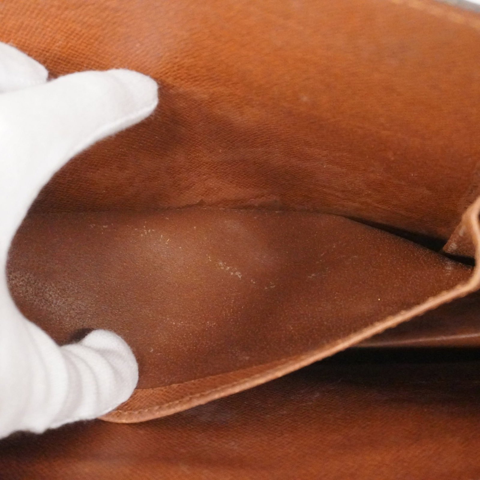 Briefcase Louis Vuitton - 8