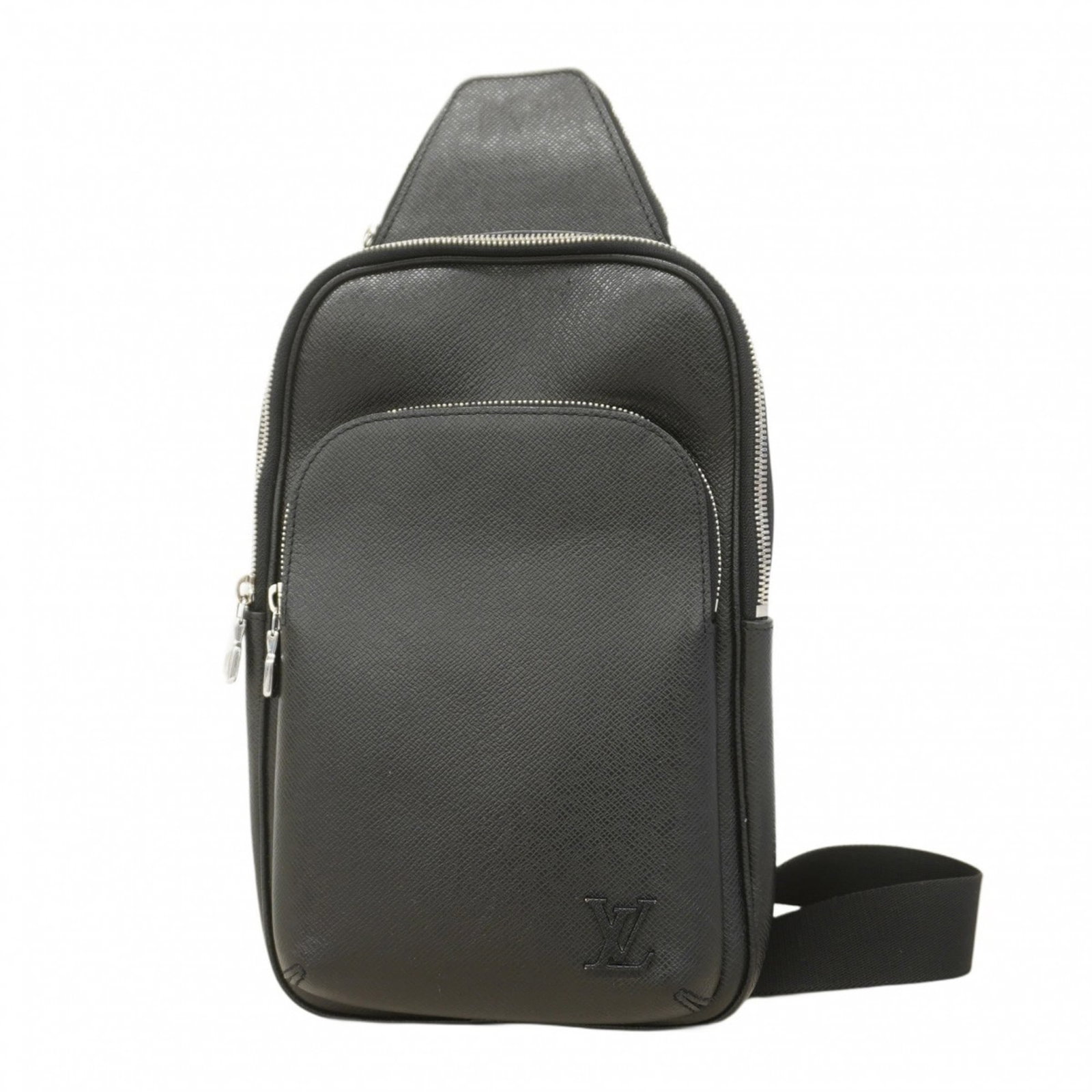 Bag Louis Vuitton Sling (1 of 16)