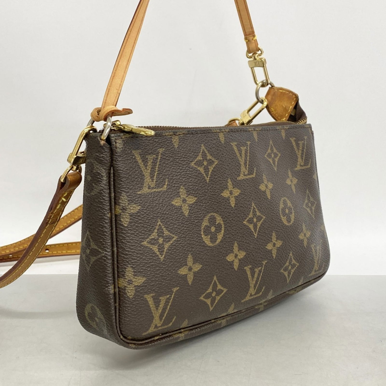 Pouch Louis Vuitton - 2