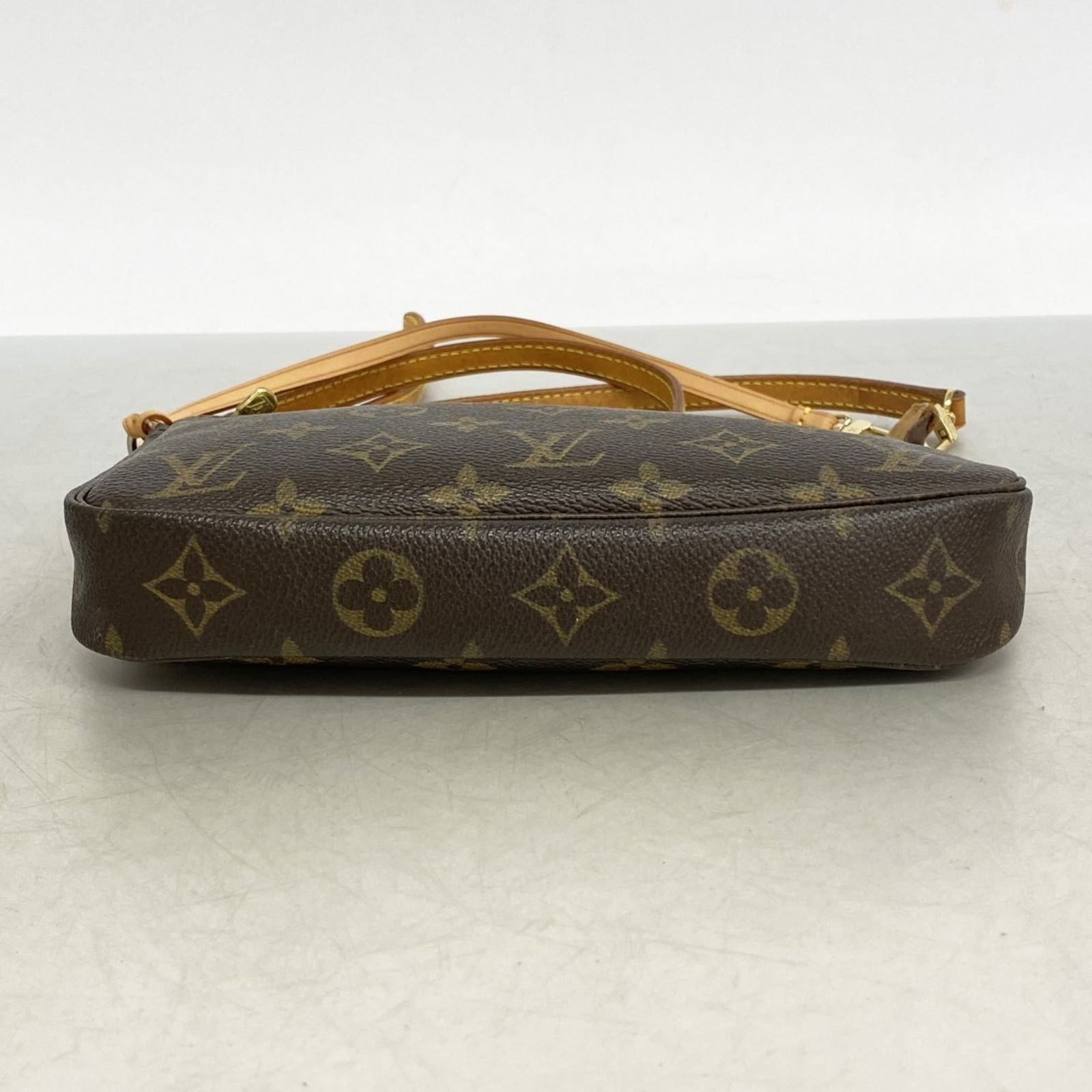 Pouch Louis Vuitton - 3