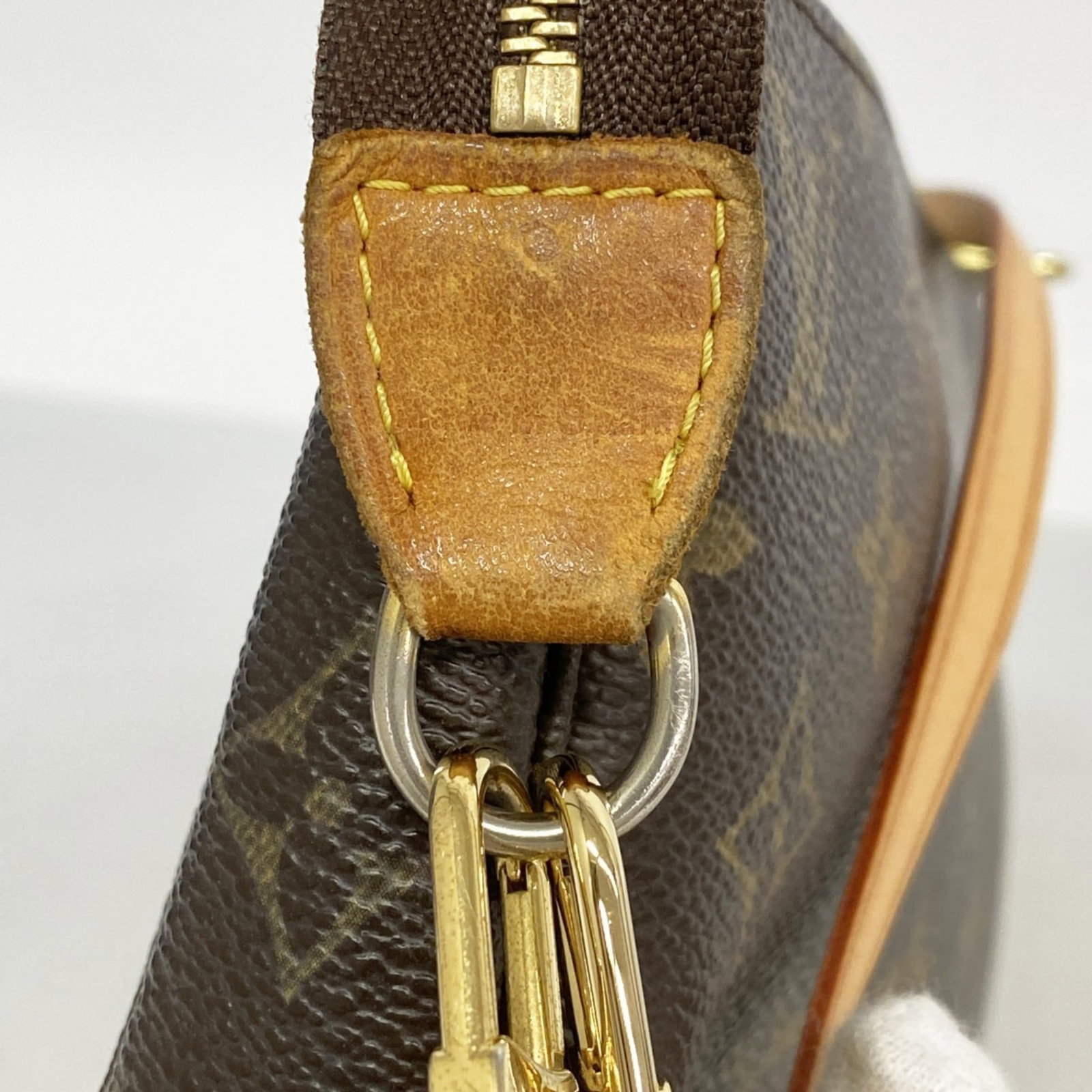 Pouch Louis Vuitton - 5