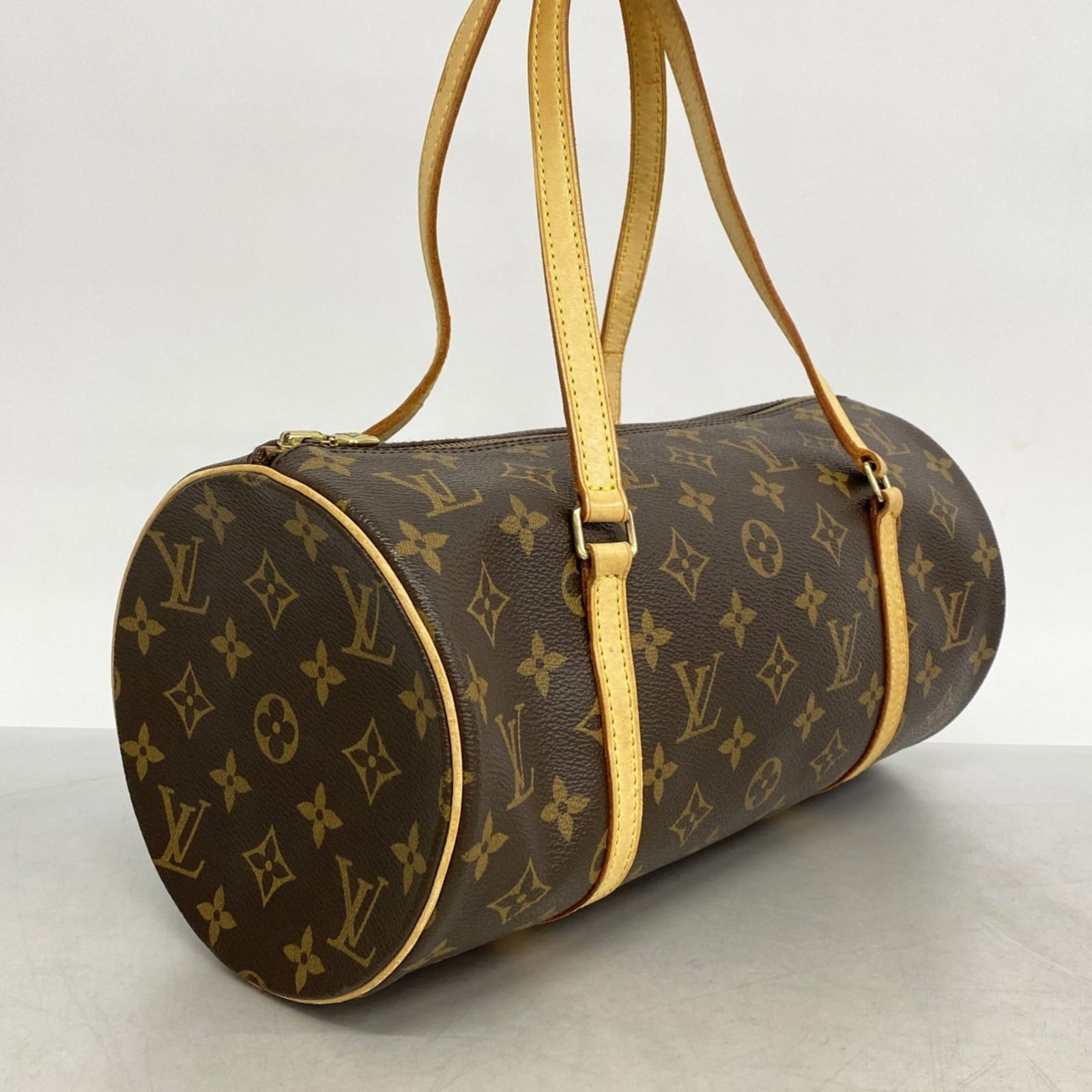 Handbag Louis Vuitton - 2
