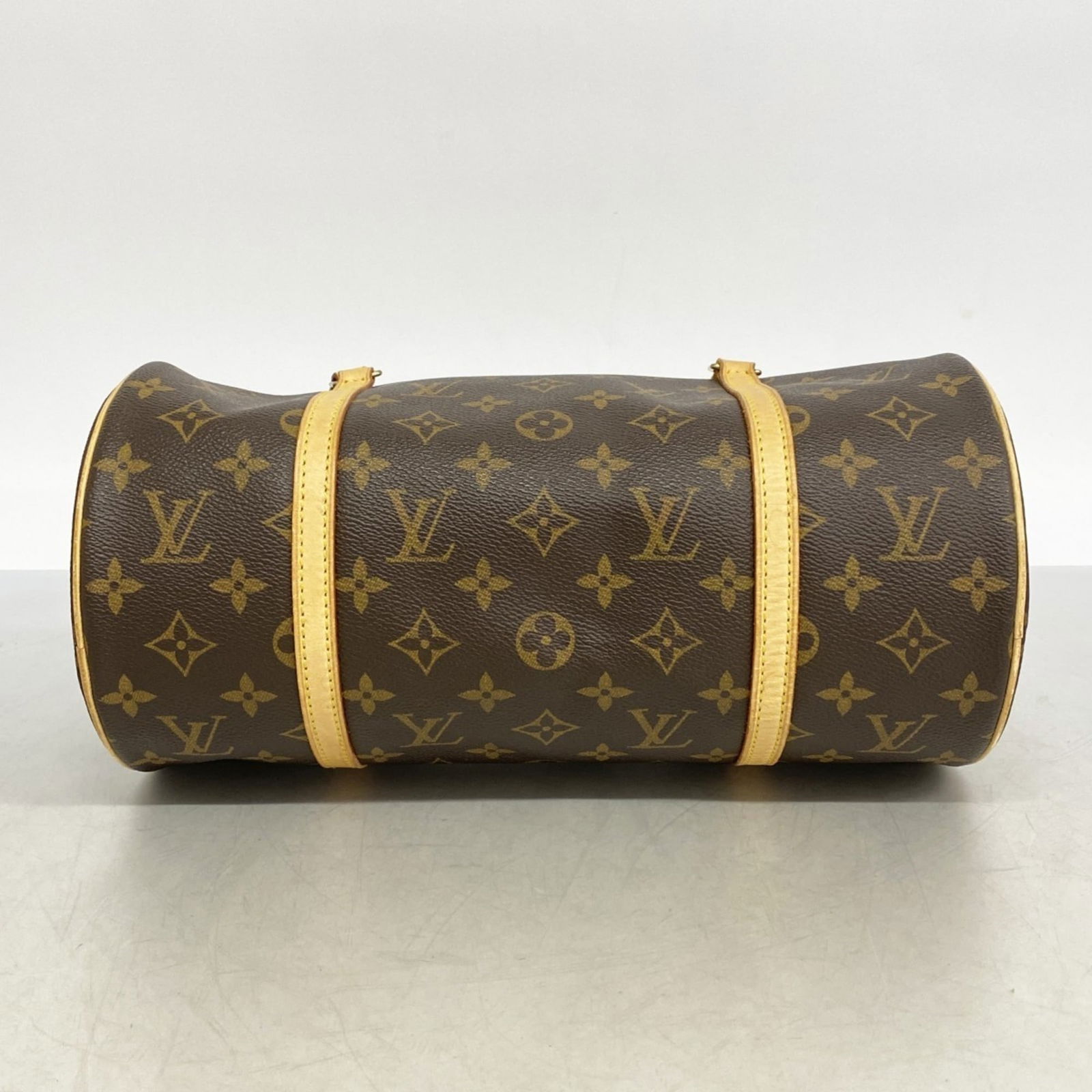 Handbag Louis Vuitton - 3