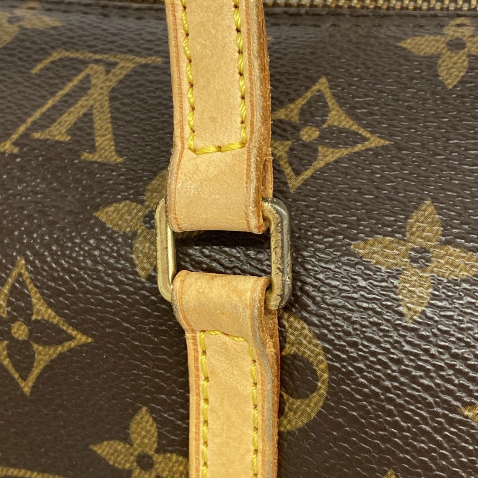 Handbag Louis Vuitton - 7