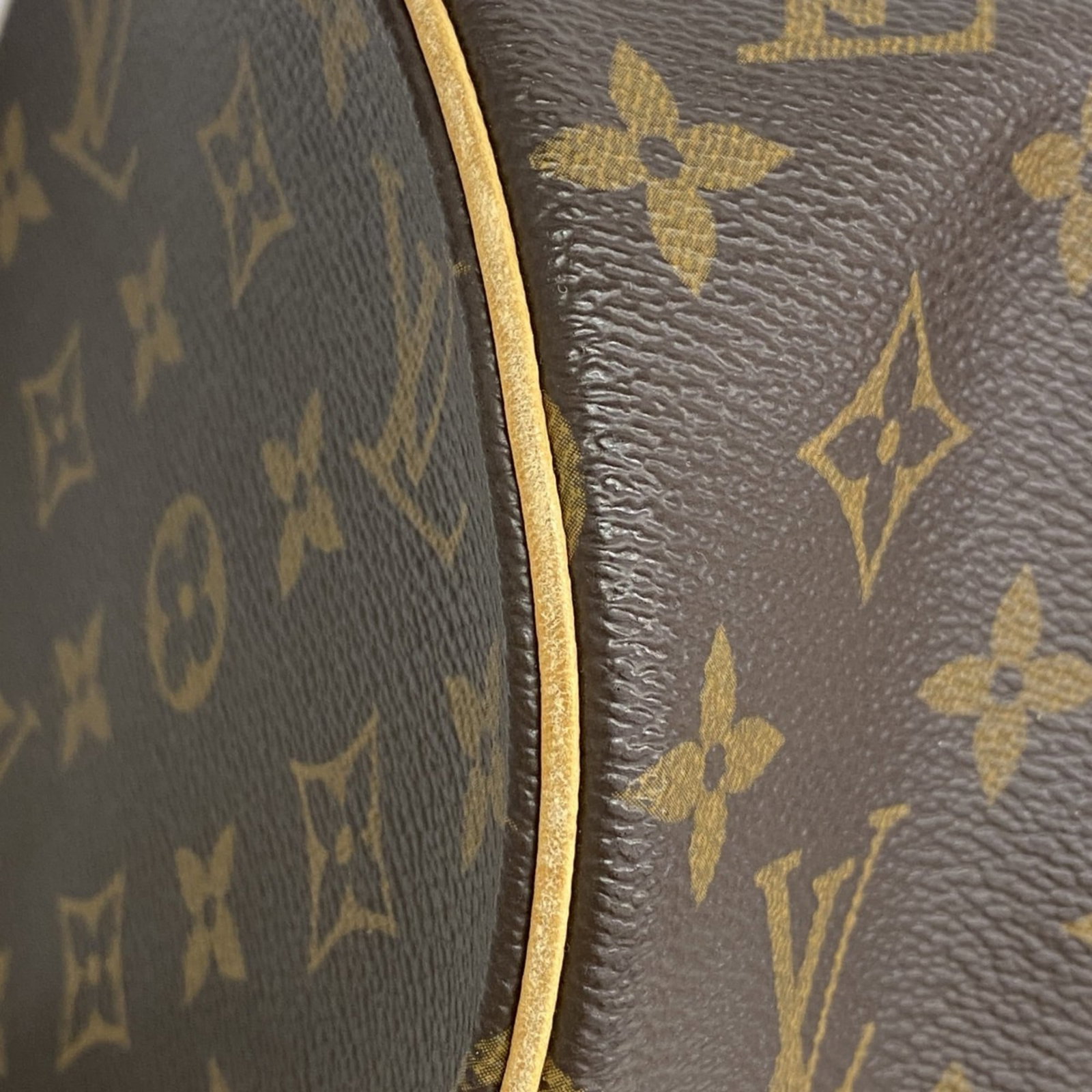 Handbag Louis Vuitton - 9