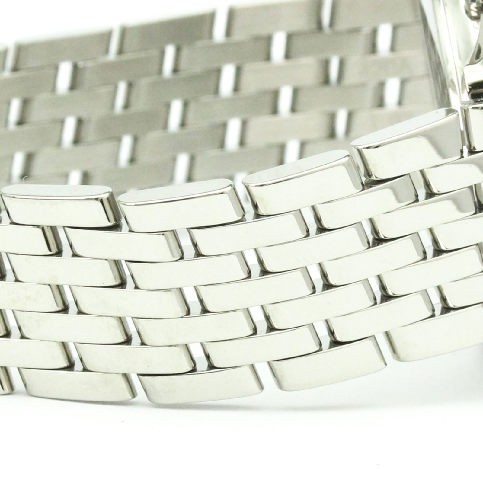 Wristwatch Breitling - 7