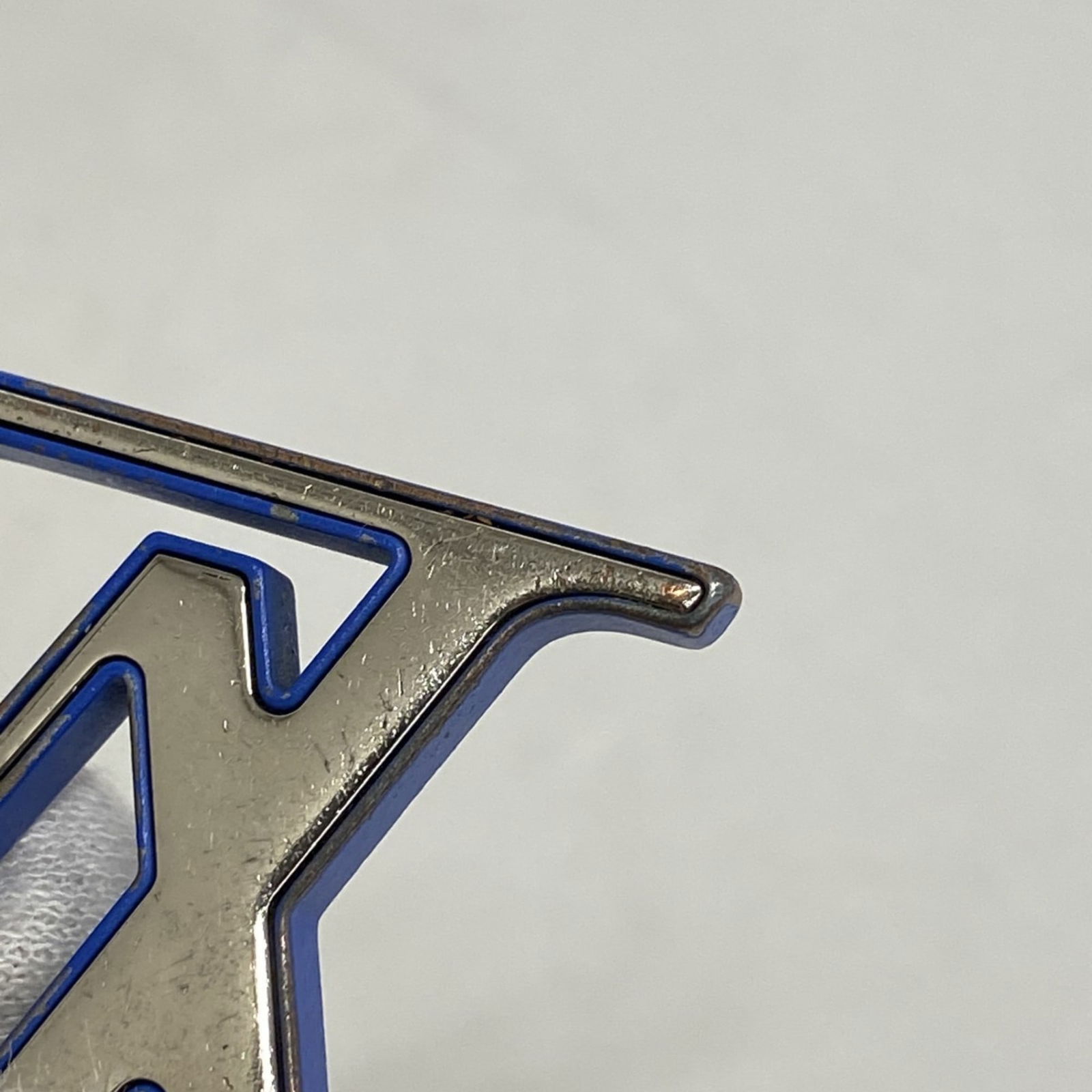 Keyring Louis Vuitton - 7