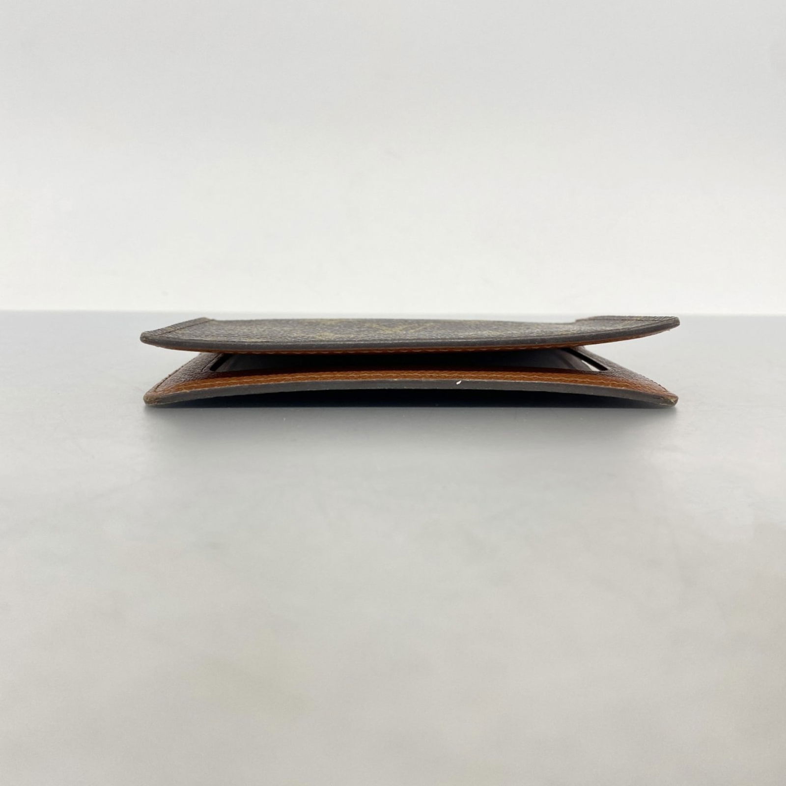 Case Louis Vuitton Card - 2