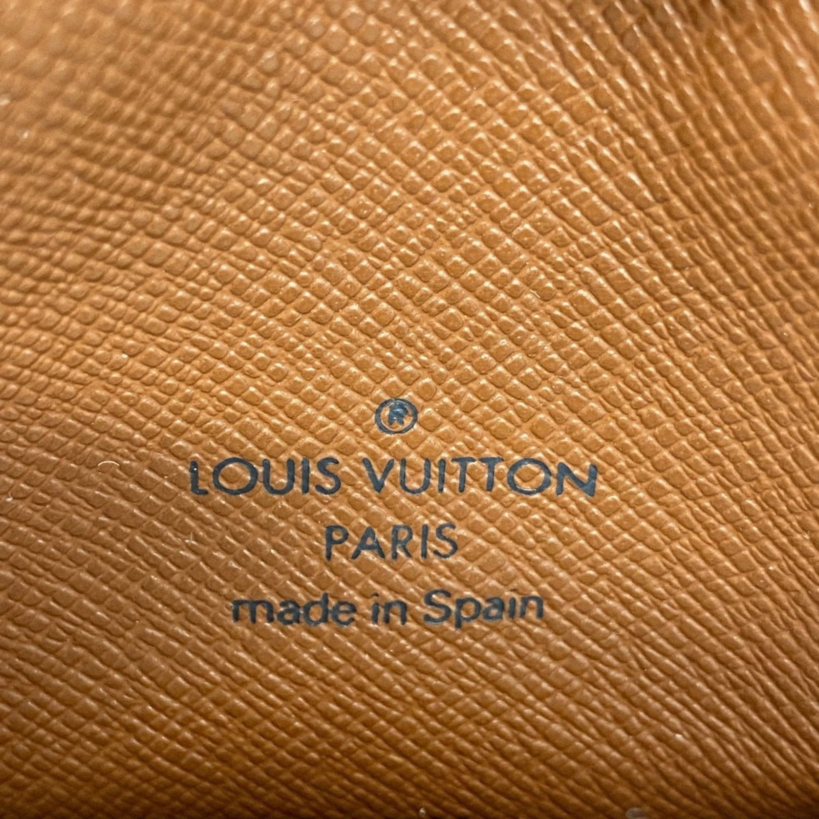 Case Louis Vuitton Card - 4