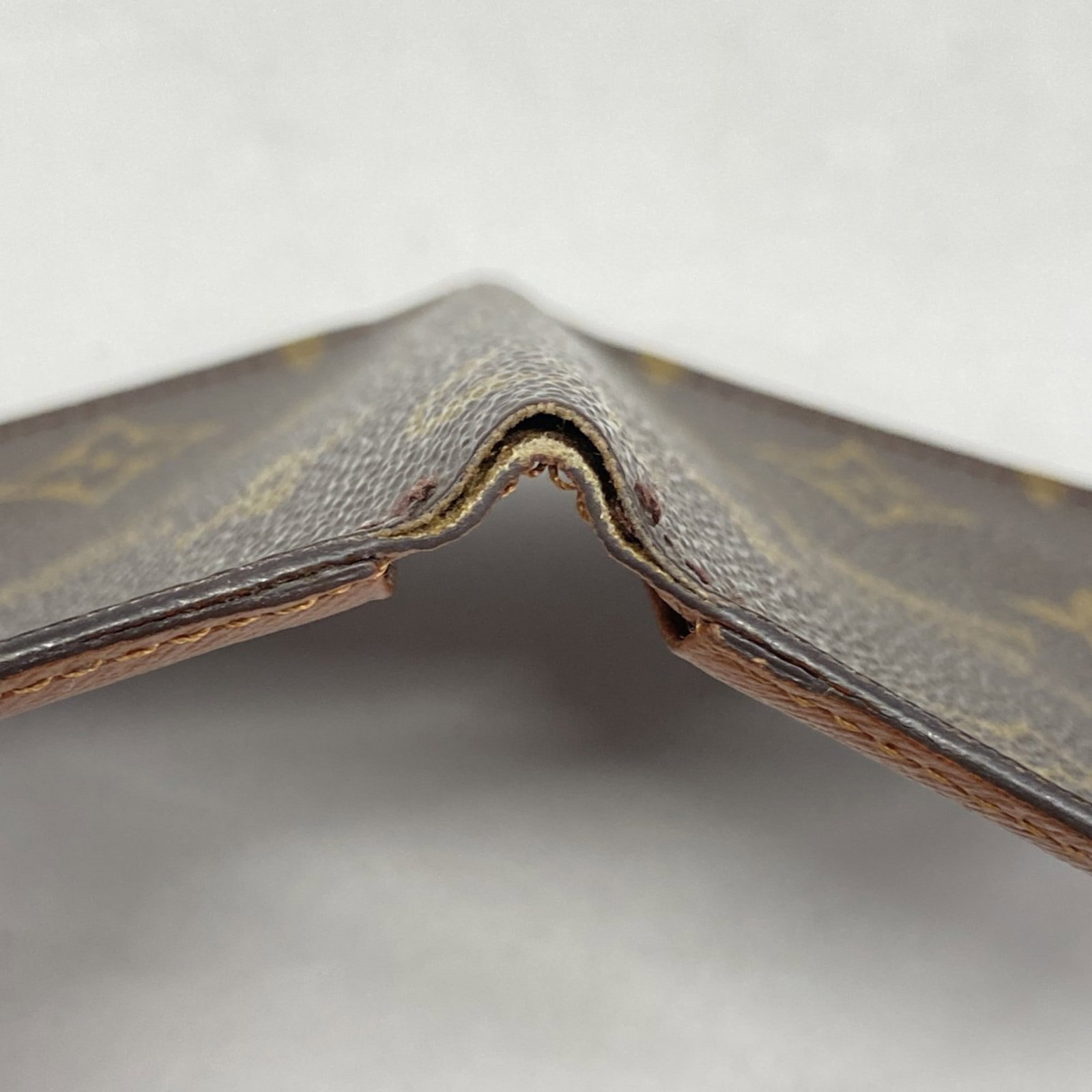 Case Louis Vuitton Card - 5