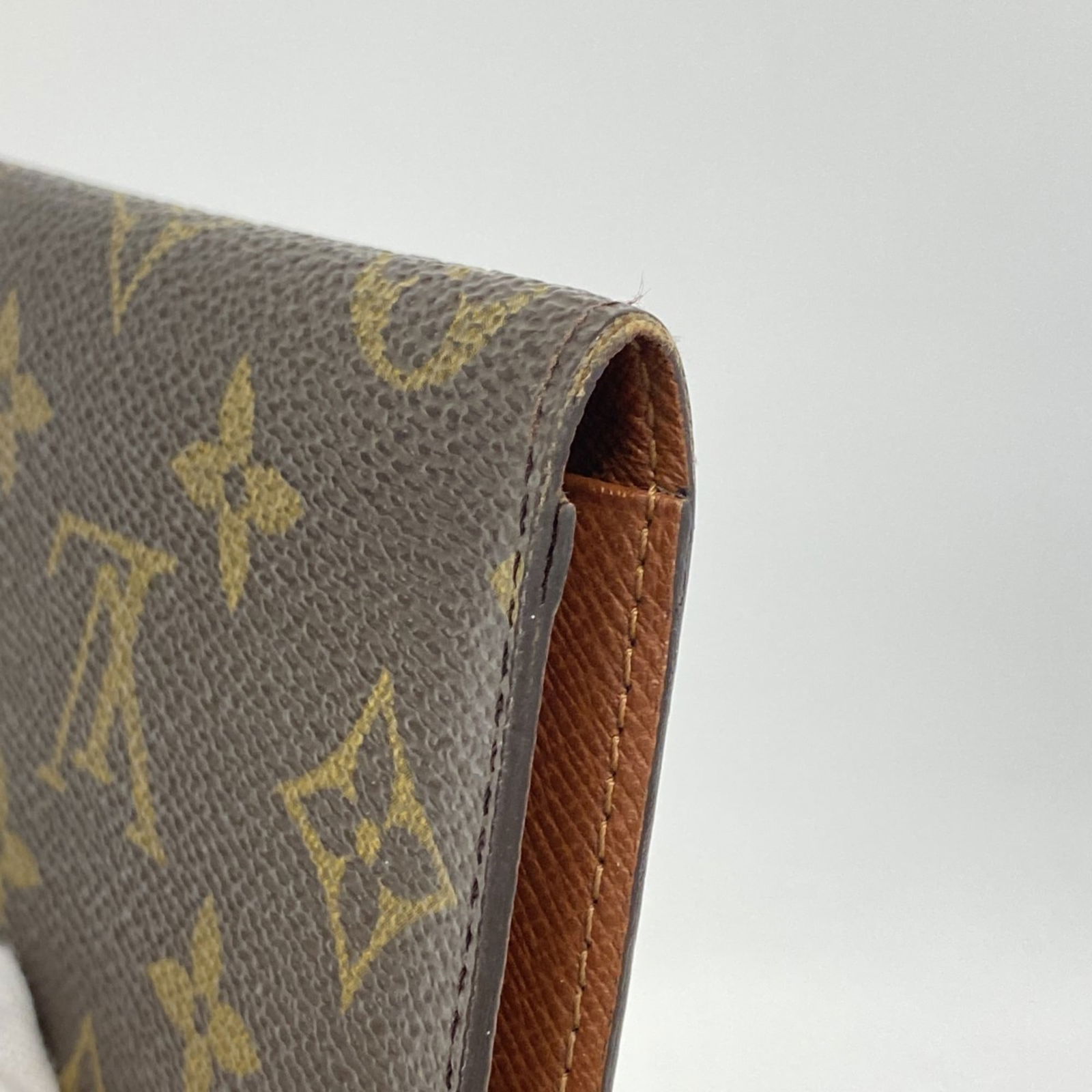 Case Louis Vuitton Card - 7