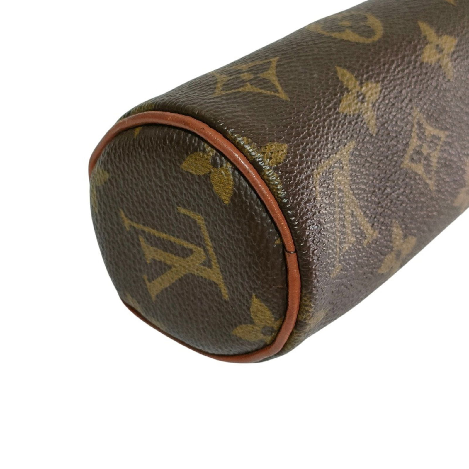 Monogram Louis Vuitton Pen Case - 4