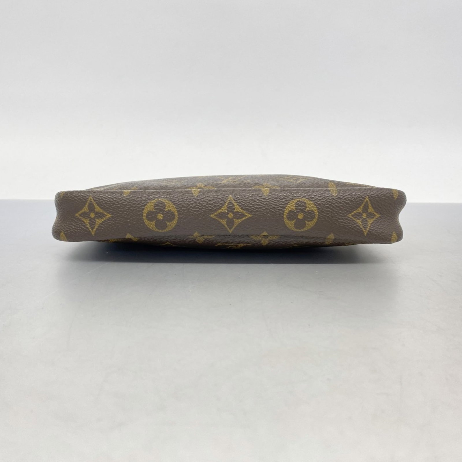 Pouch Louis Vuitton - 3