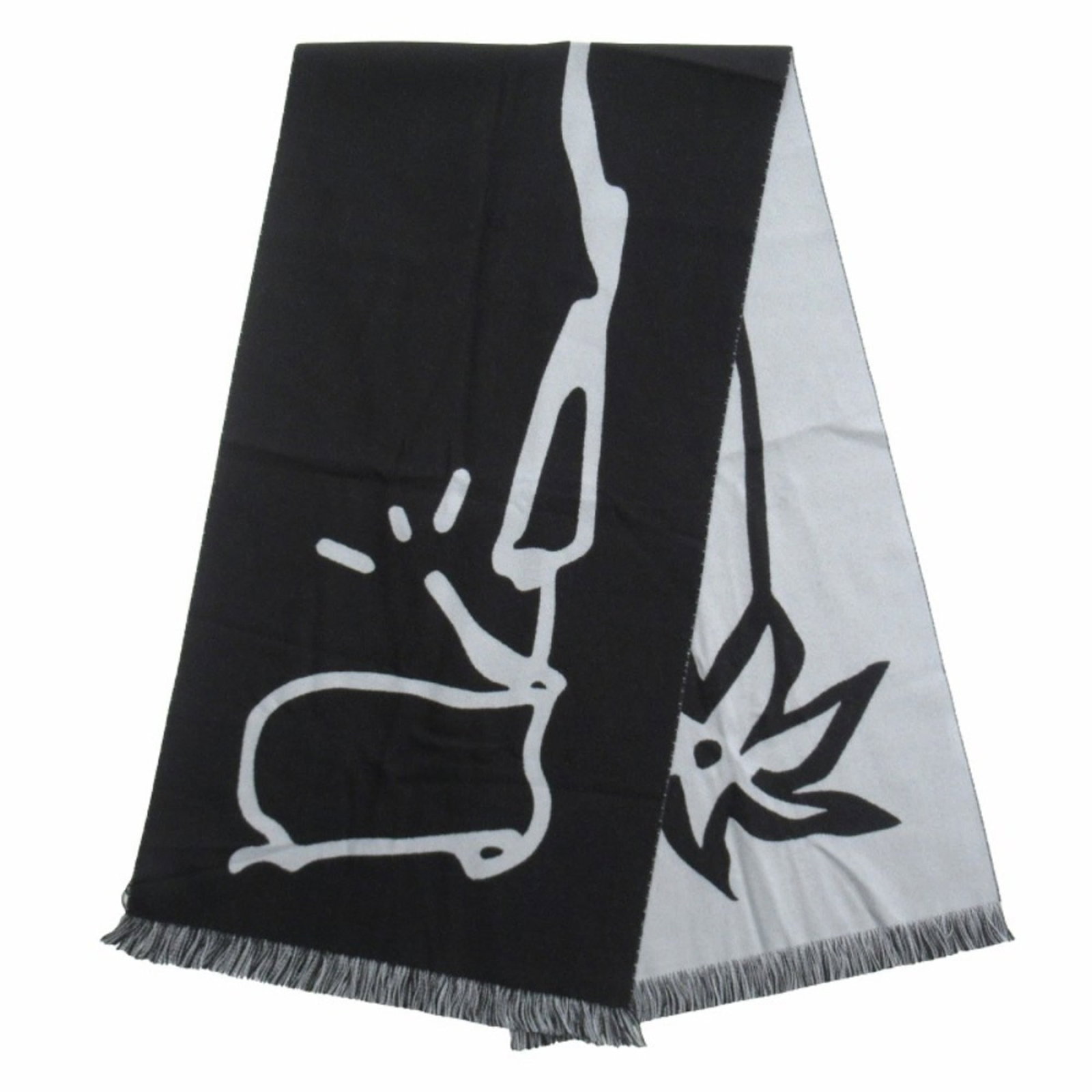 Wool Christian Dior Stole: Wool Christian Dior Stole This listing features Wool Christian Dior Stole. Item specifics are provided below. Item Specifics: Brand: Christian Dior Type: Stole Season: Fall/Winter Gender: