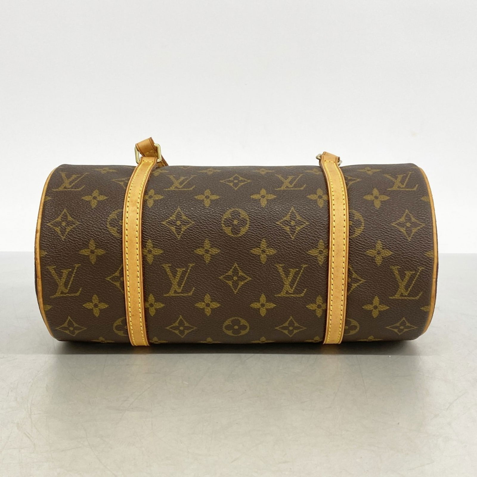 Handbag Louis Vuitton - 3