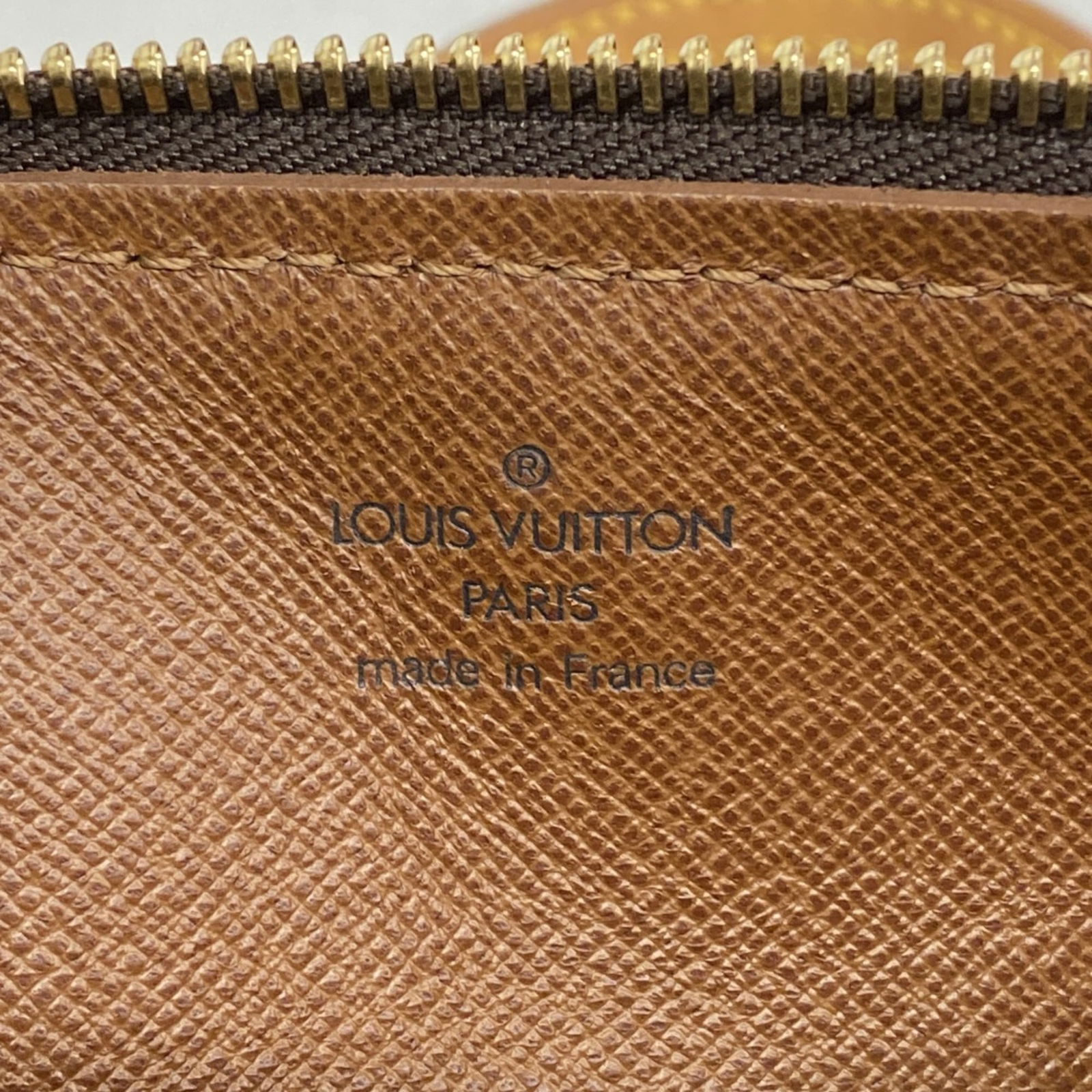 Handbag Louis Vuitton - 5