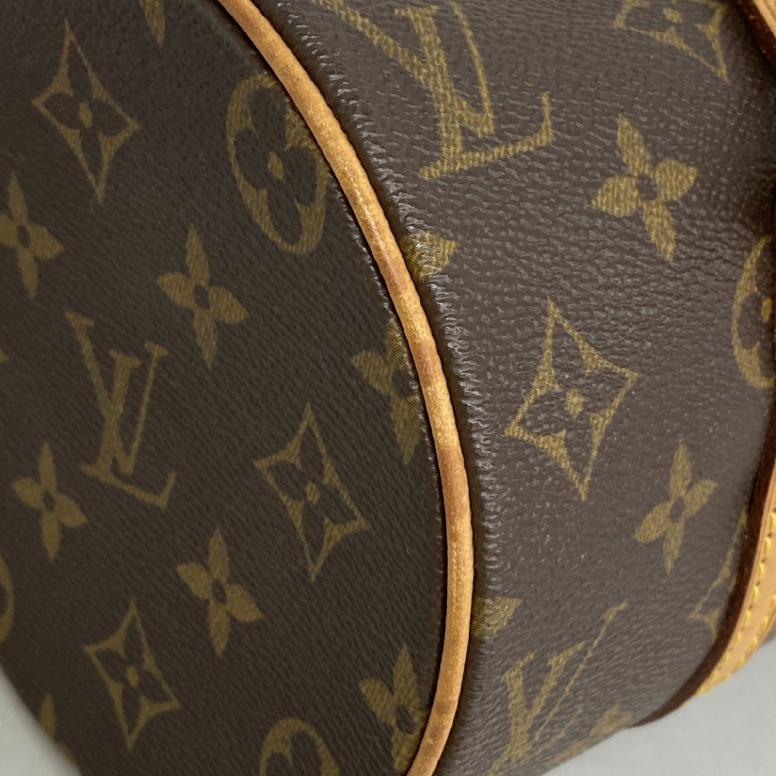 Handbag Louis Vuitton - 6