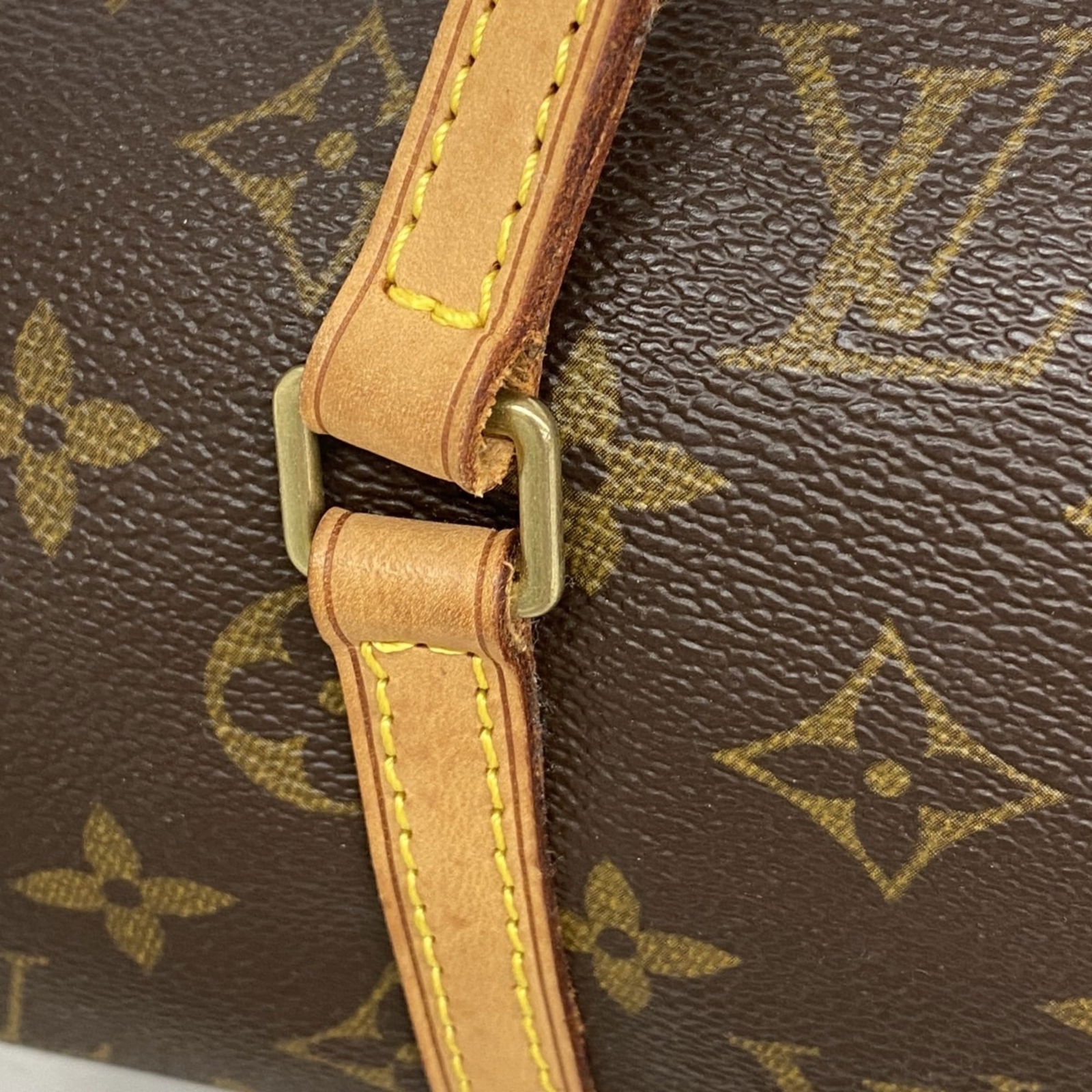 Handbag Louis Vuitton - 8