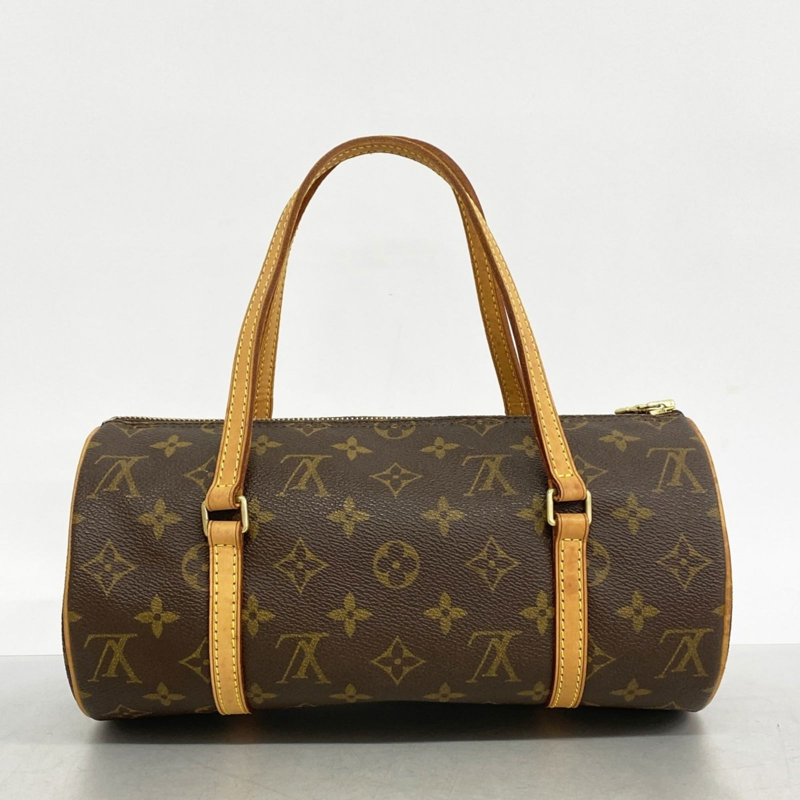 Handbag Louis Vuitton - 9