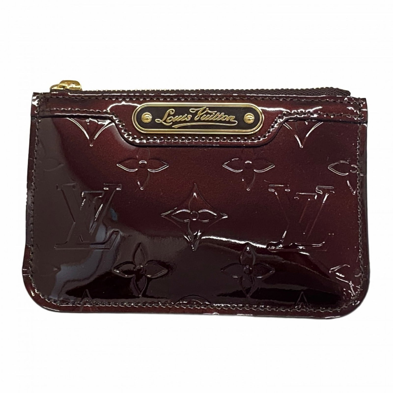 Case Louis Vuitton Coin Purse/ Coin: Case Louis Vuitton Coin Purse/ Coin This listing features Case Louis Vuitton Coin Purse/ Coin. Item specifics are provided below. Item Specifics: Brand: Louis Vuitton Type: Coin Purse/Coin Case