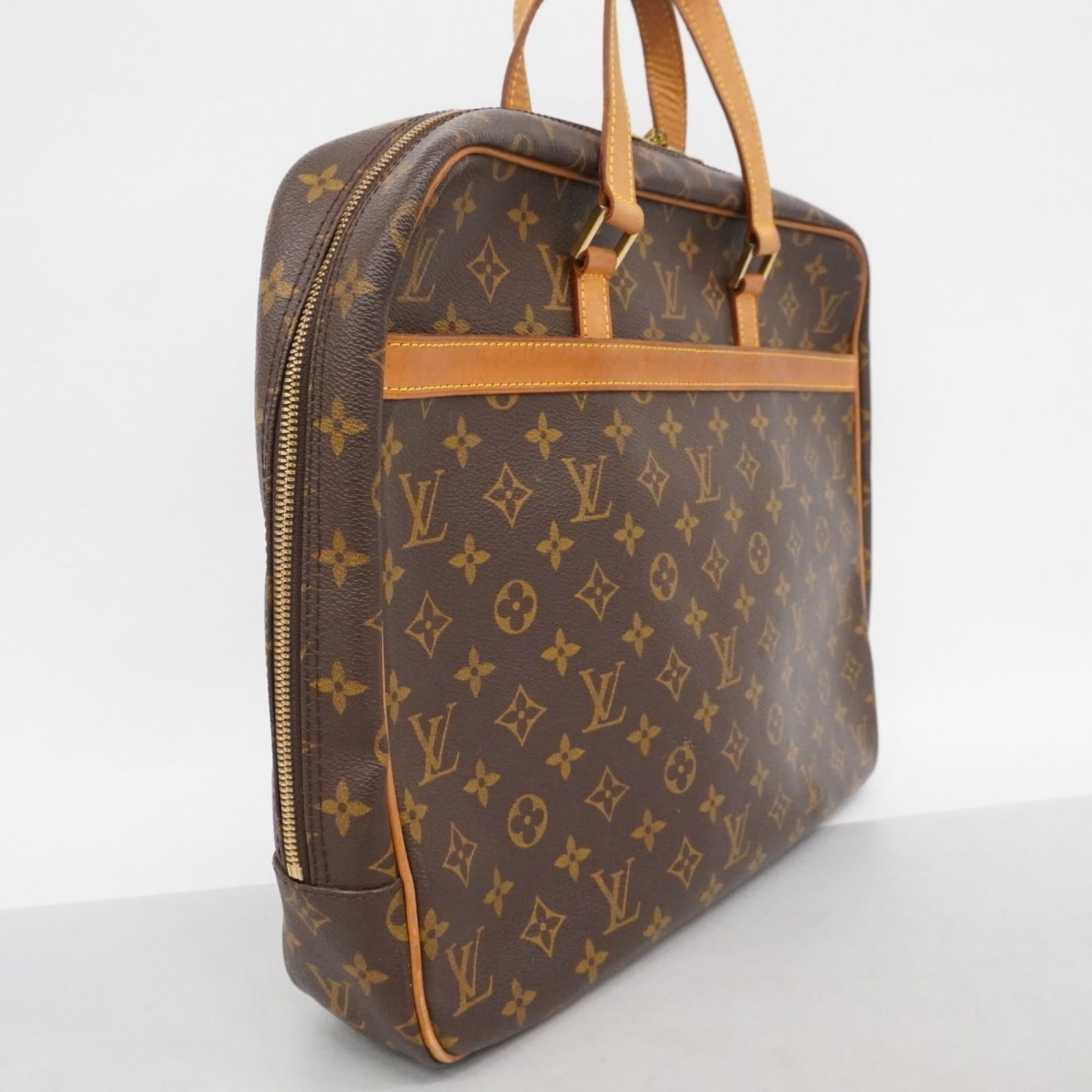 Briefcase Louis Vuitton - 2